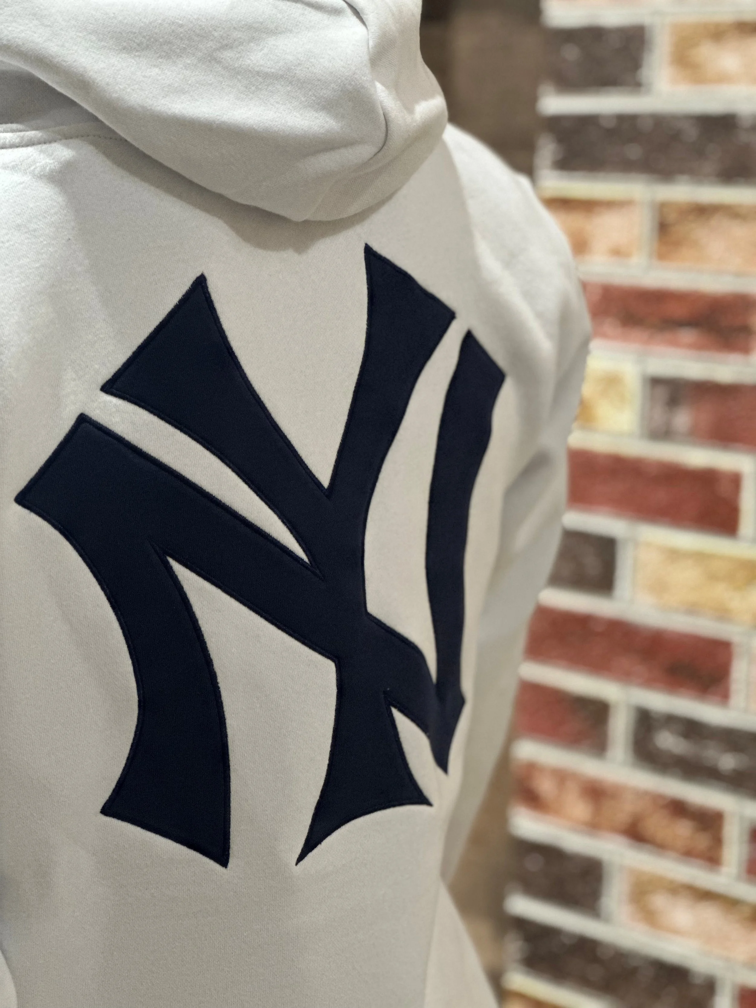 Yankees White Back.jpg