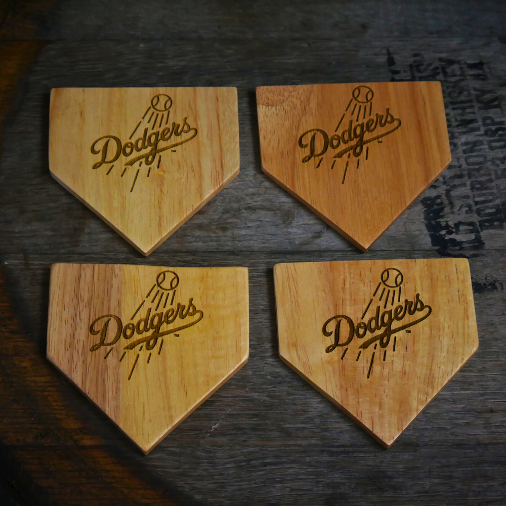 Dodgers.jpeg