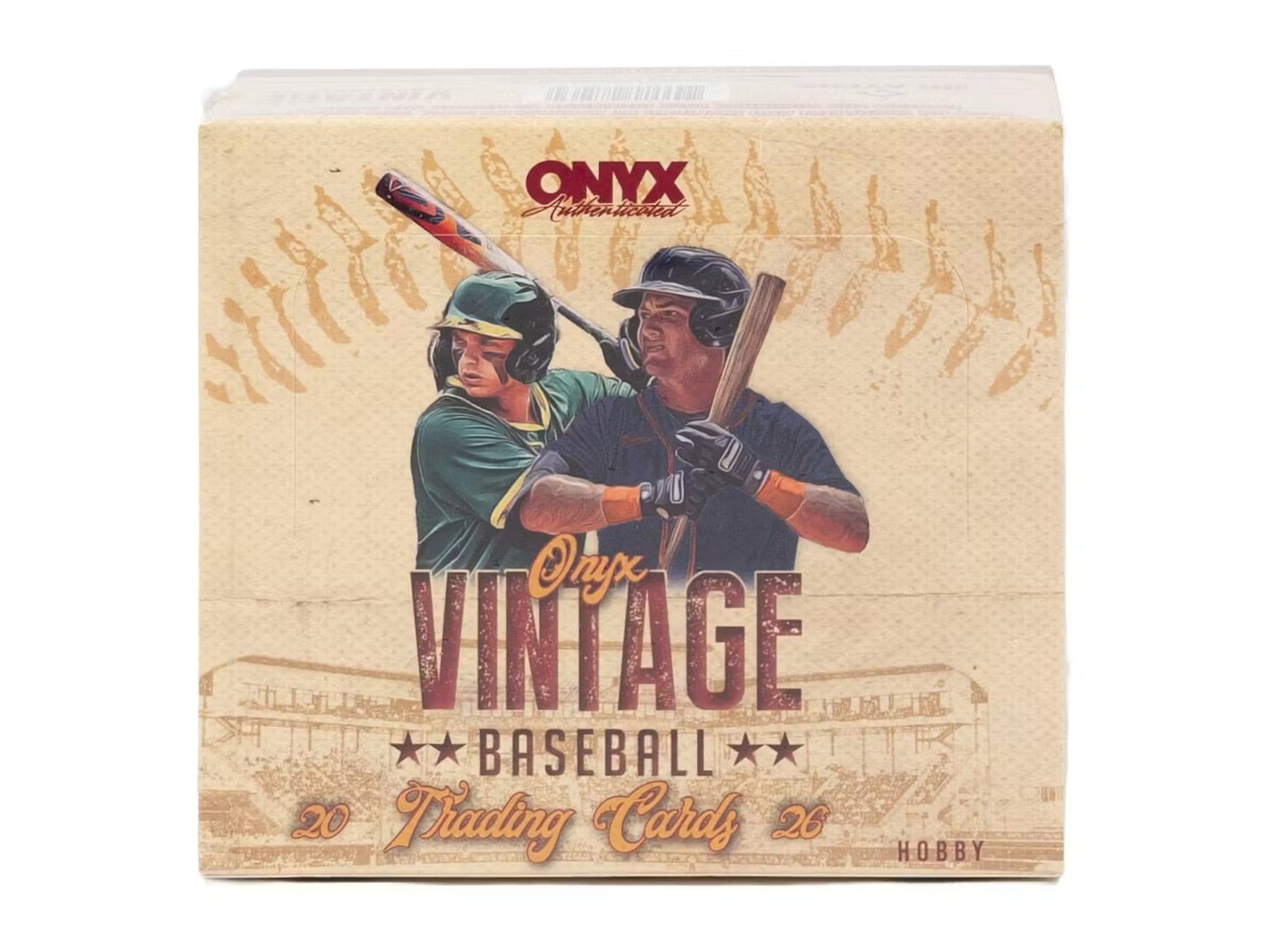 Hobby Box.jpeg