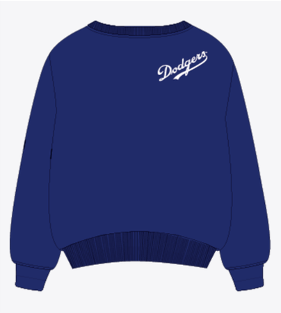 Brooklyn D Back.png