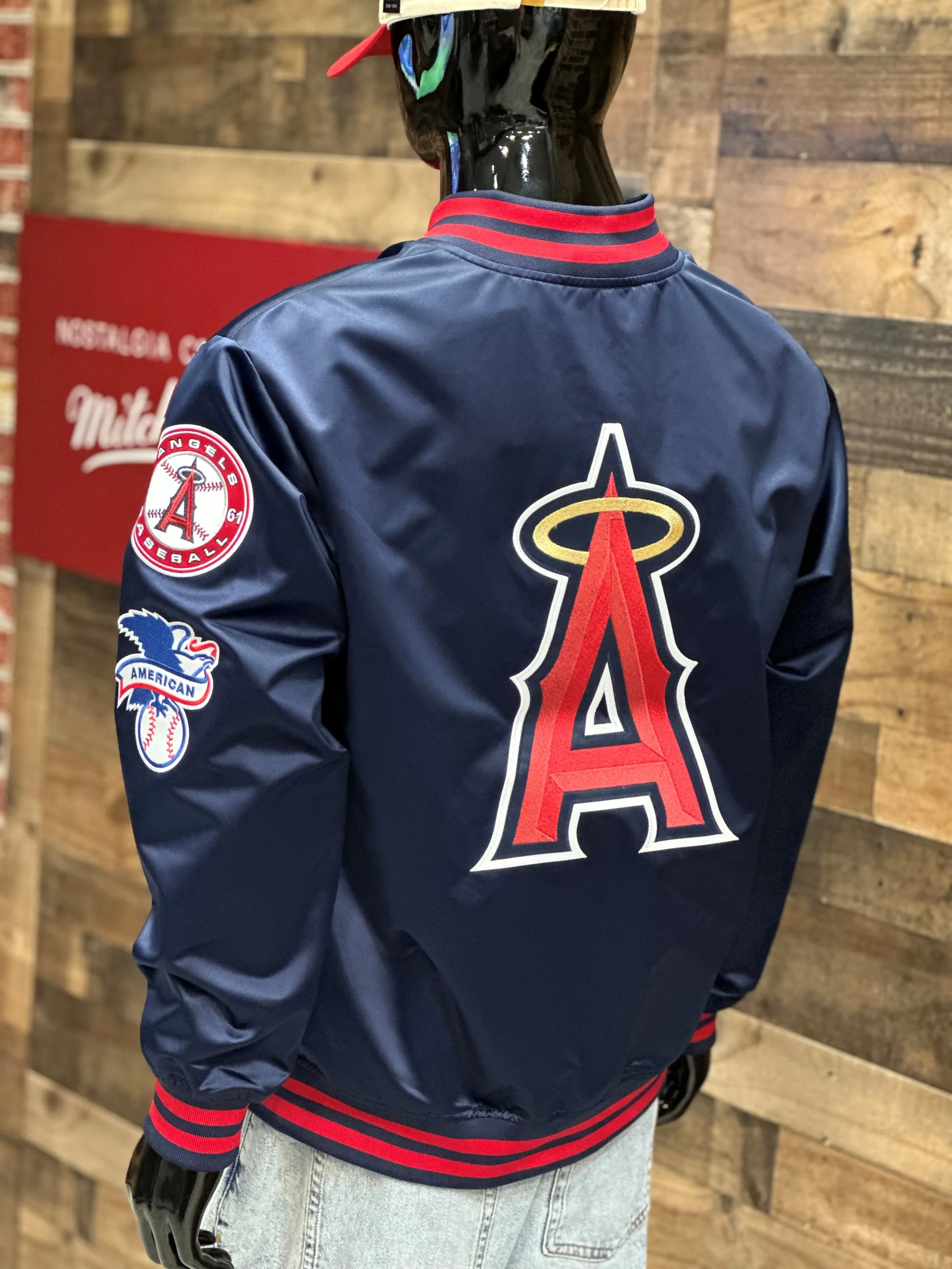 Angels M Jacket Angle.jpg
