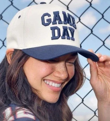 Game Day.jpg