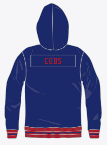 Cubs Back.png