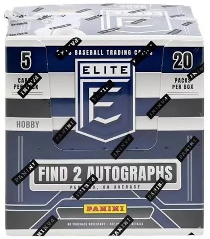elite donruss.jpg