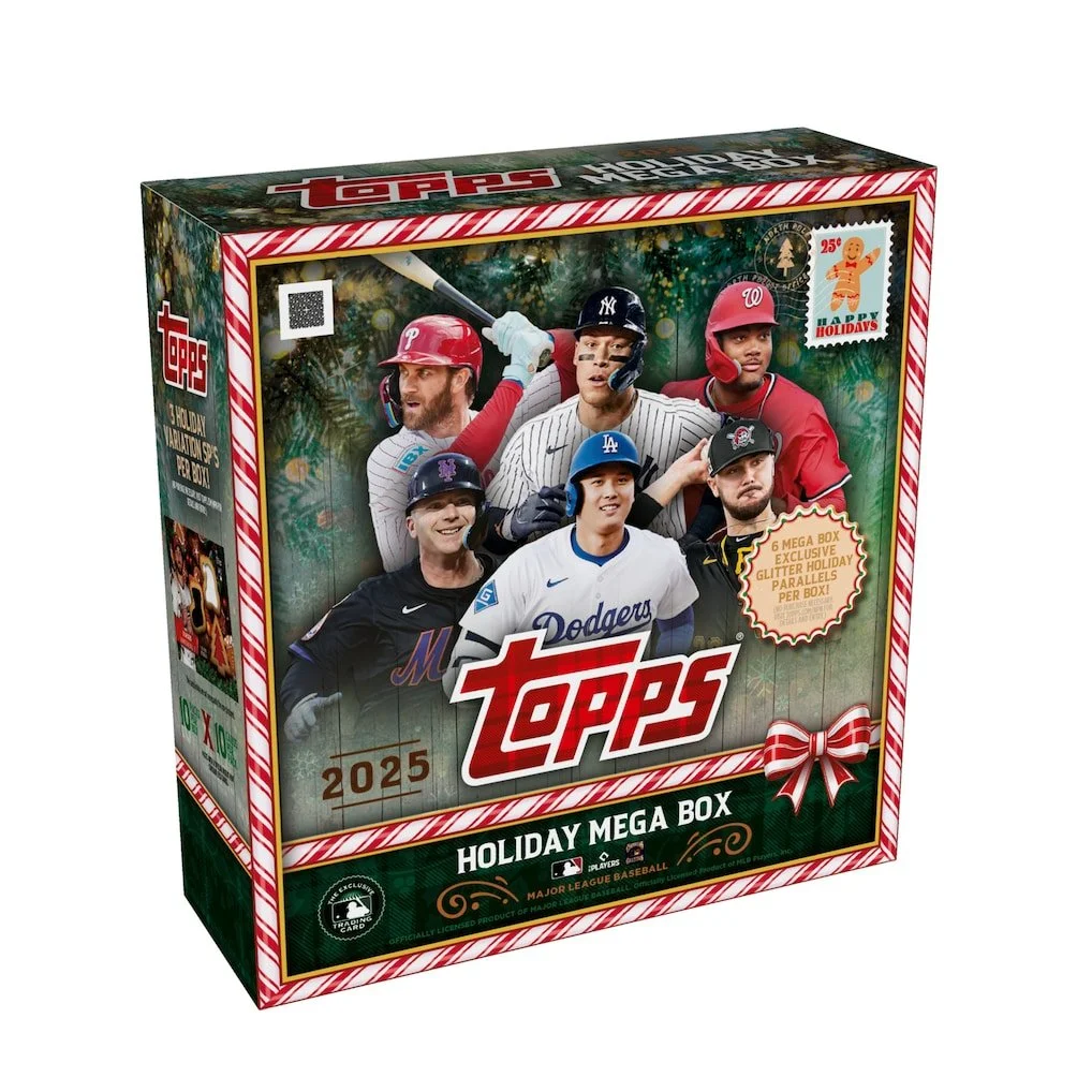 2025-topps-holiday-baseball-factory-sealed-mega-box_ss5_p-203498853+pv-1+u-rypokbc2uh3rdsqokyel+v-n0sodfvawomu87uvgt27.jpg