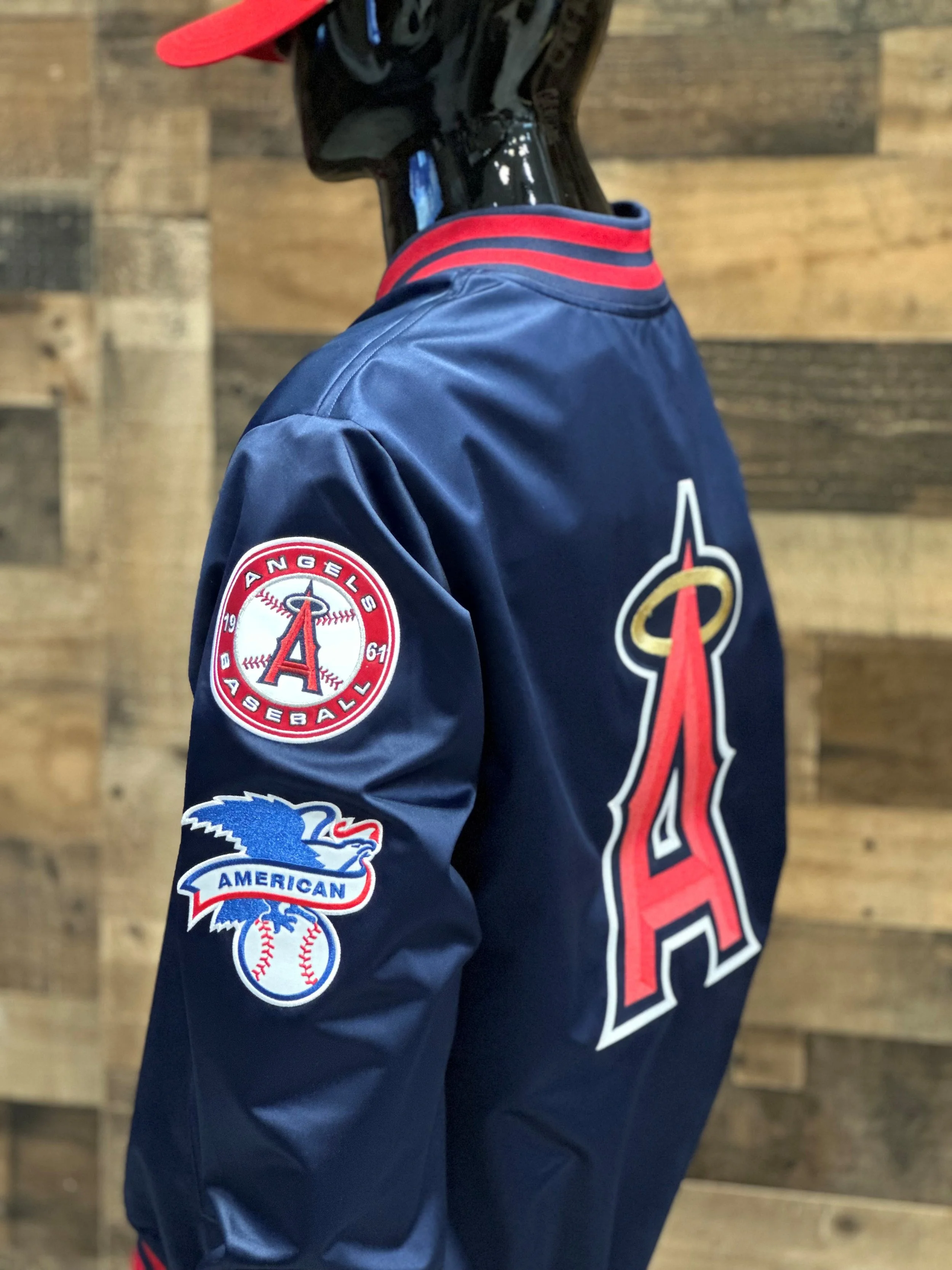 Angels M Jacket Side AL.jpg