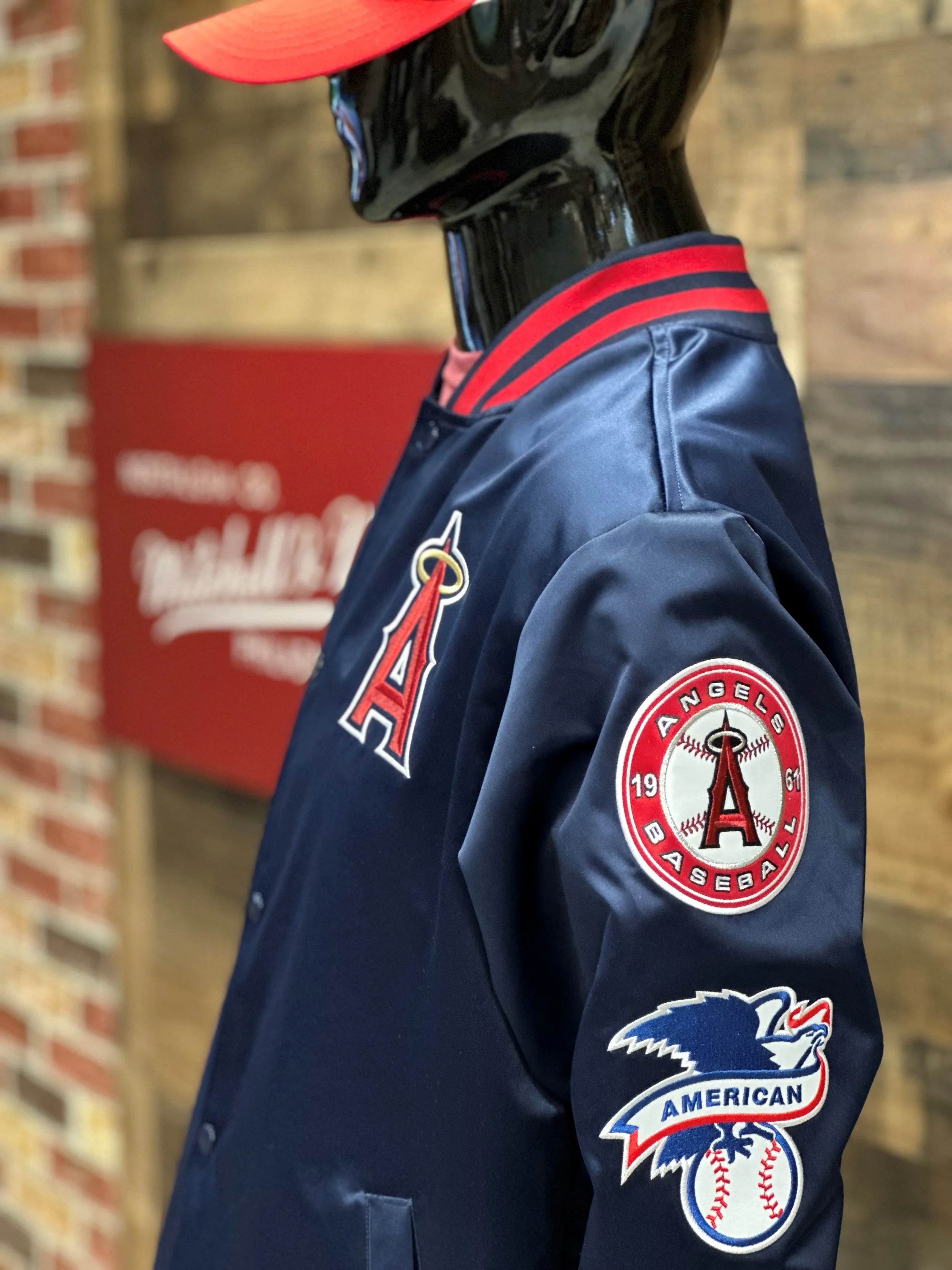 Angels M Jacket Side 1961.jpg