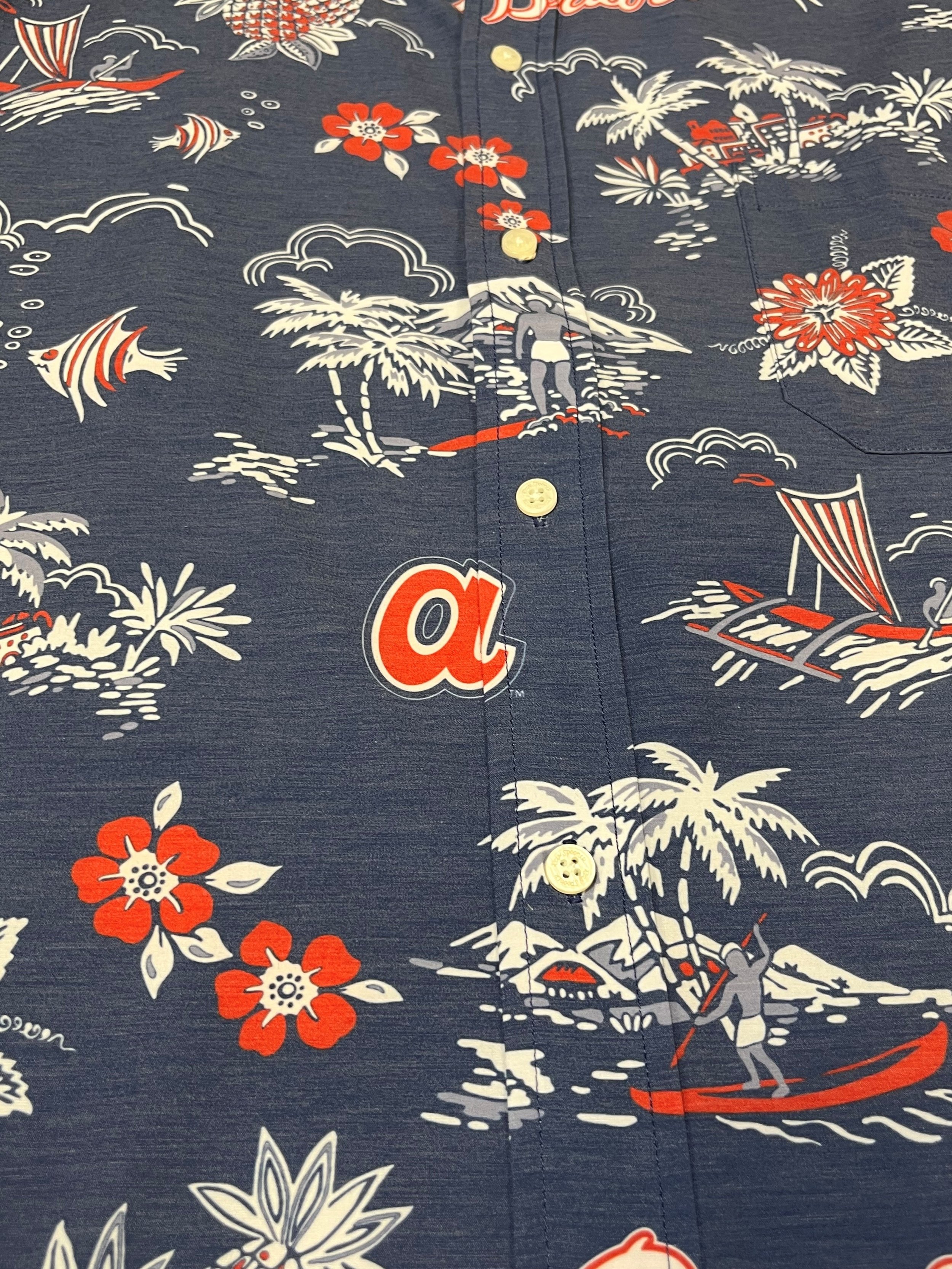 Braves.jpg
