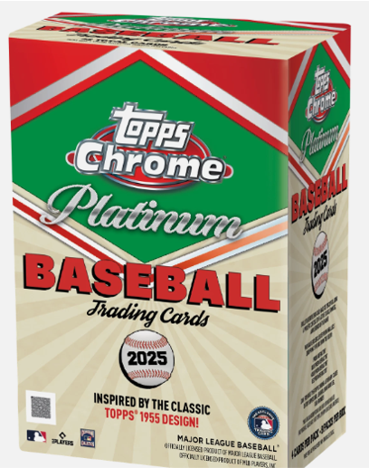 Topps Chrome.png