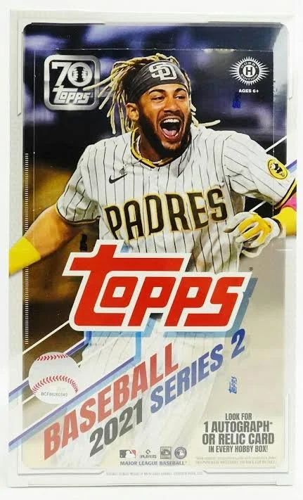 2021 Topps.jpg