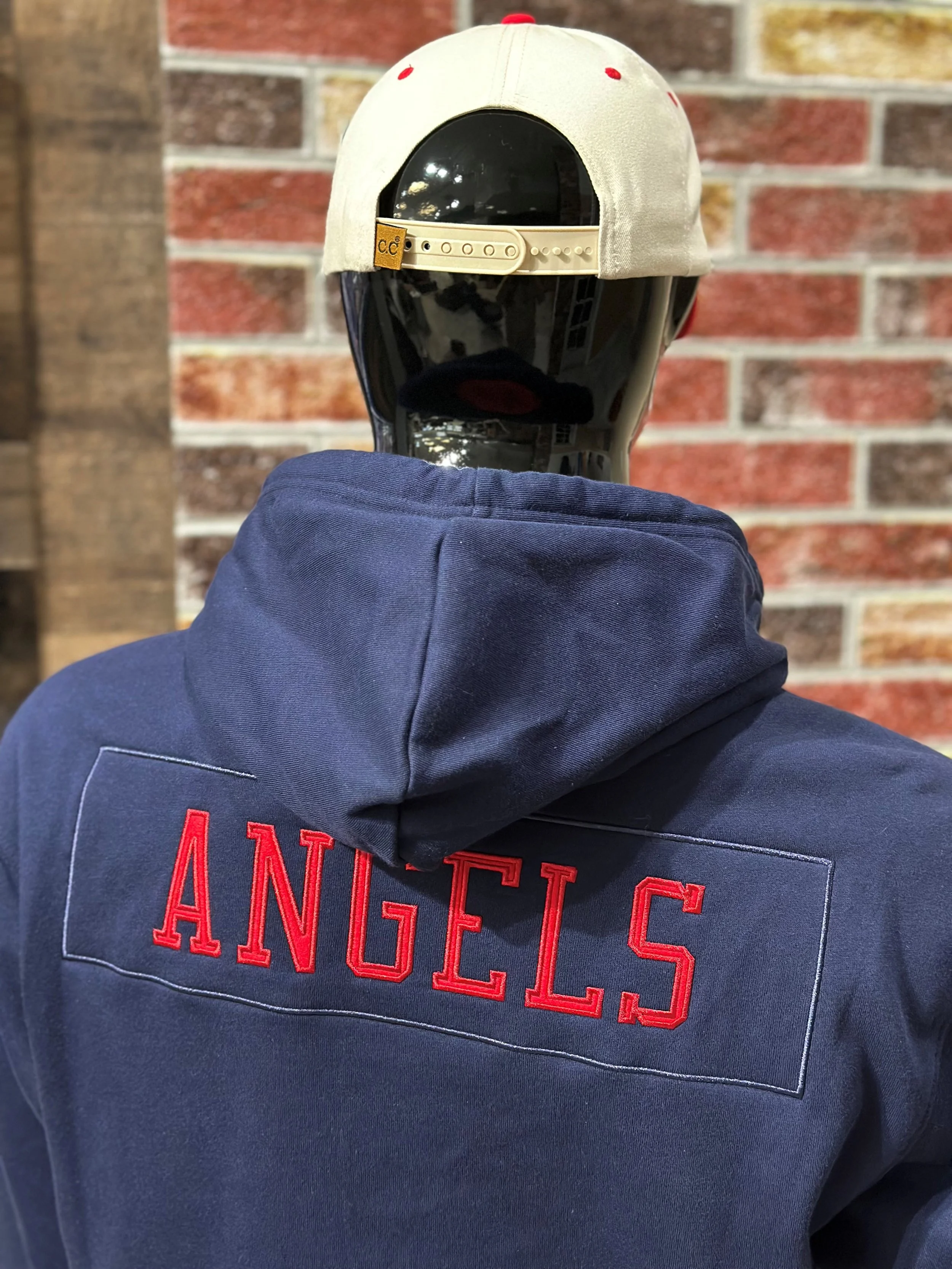 Hoodie Back.jpg