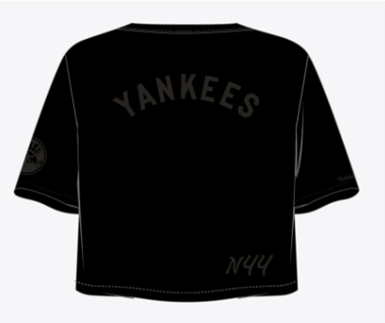 NY Phantom Back.png