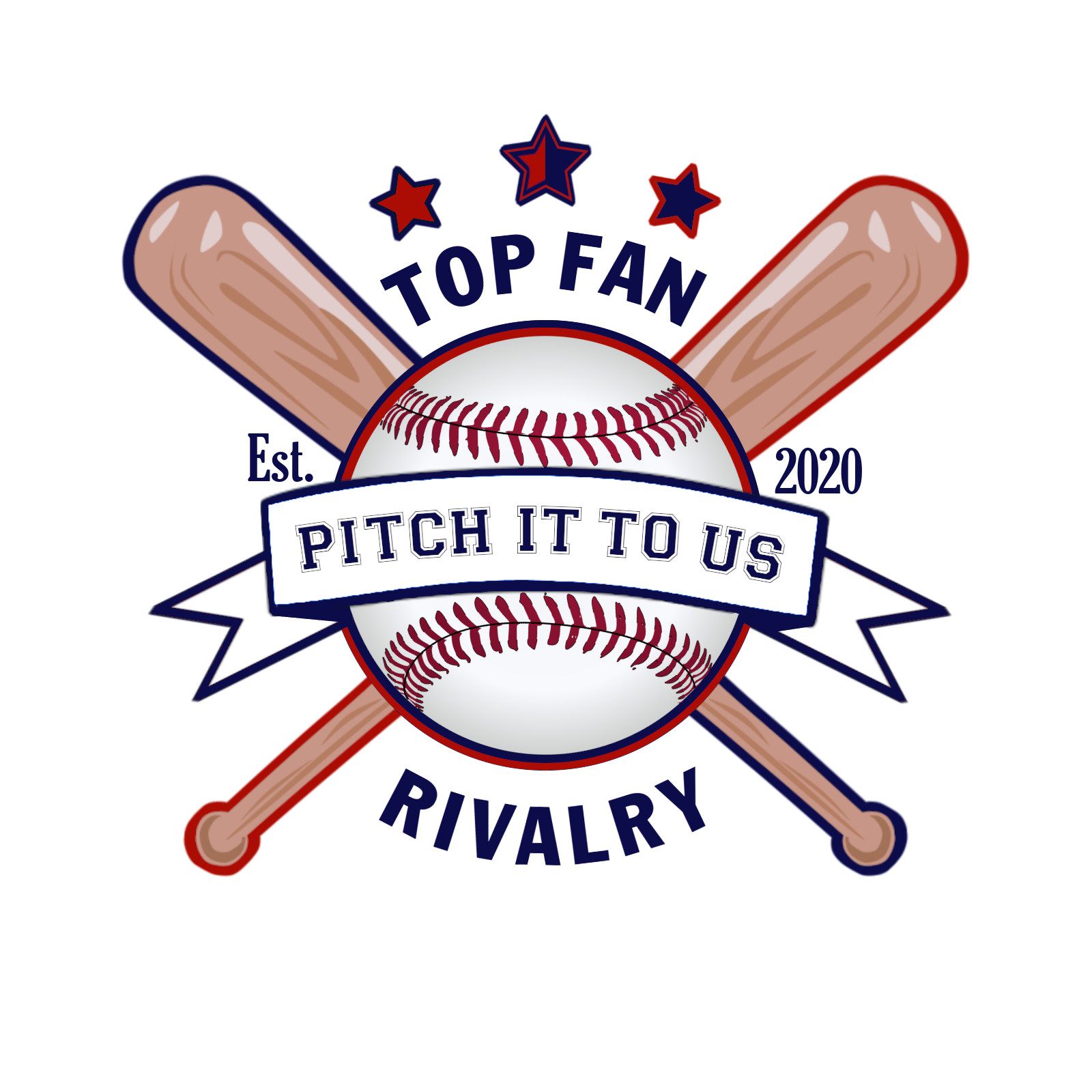 Top Fan Rivalry Team Store Gift Card