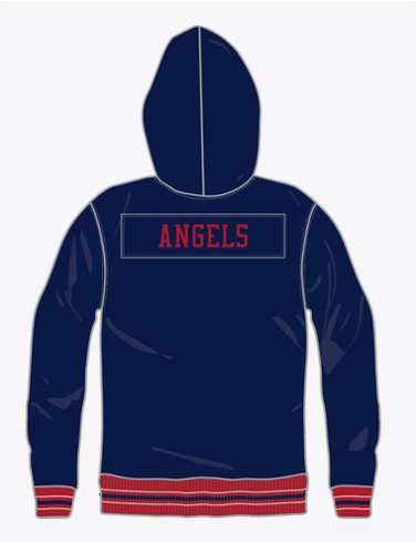 Angels Back.png