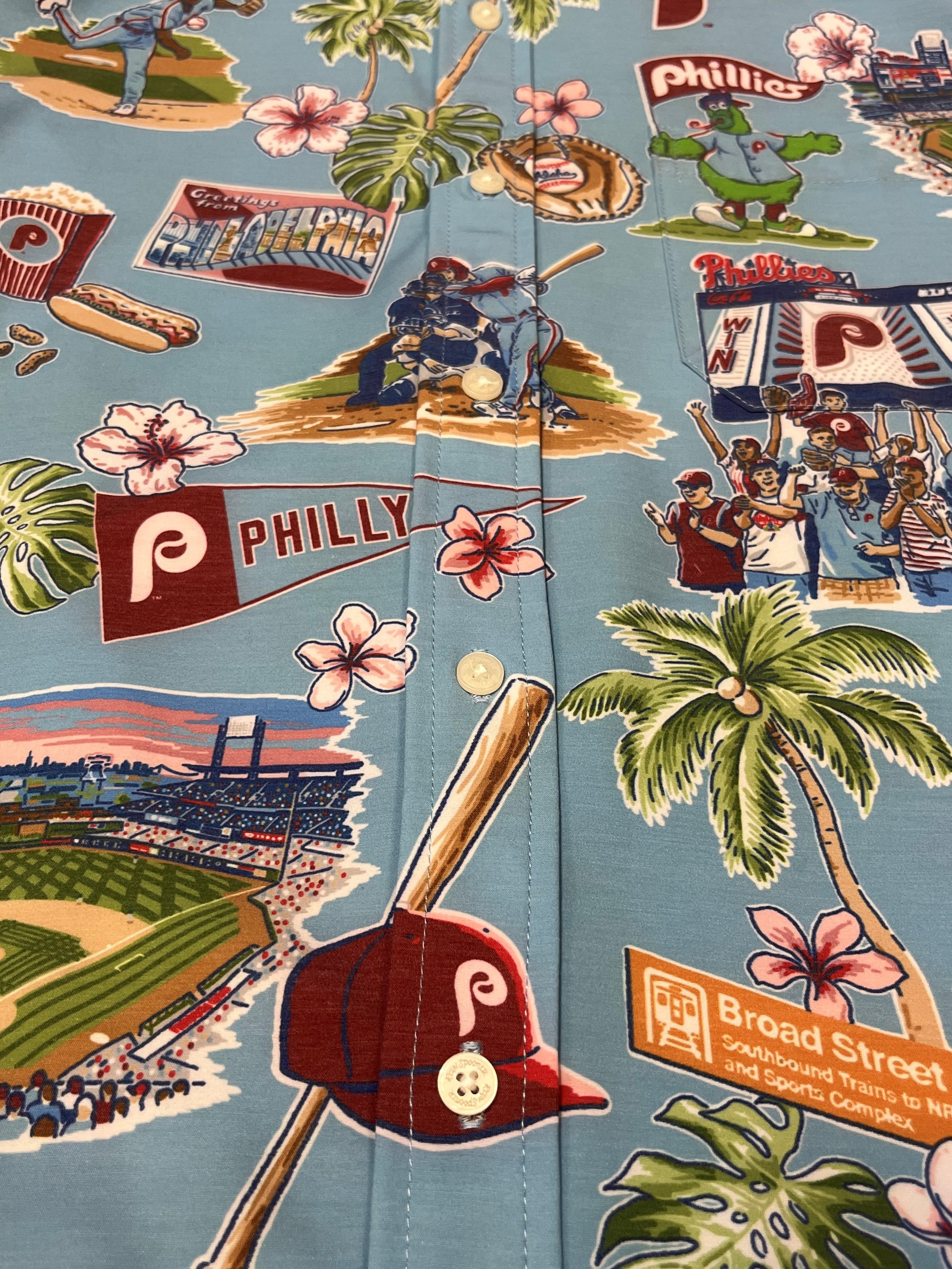 Phillies Scenic.jpg