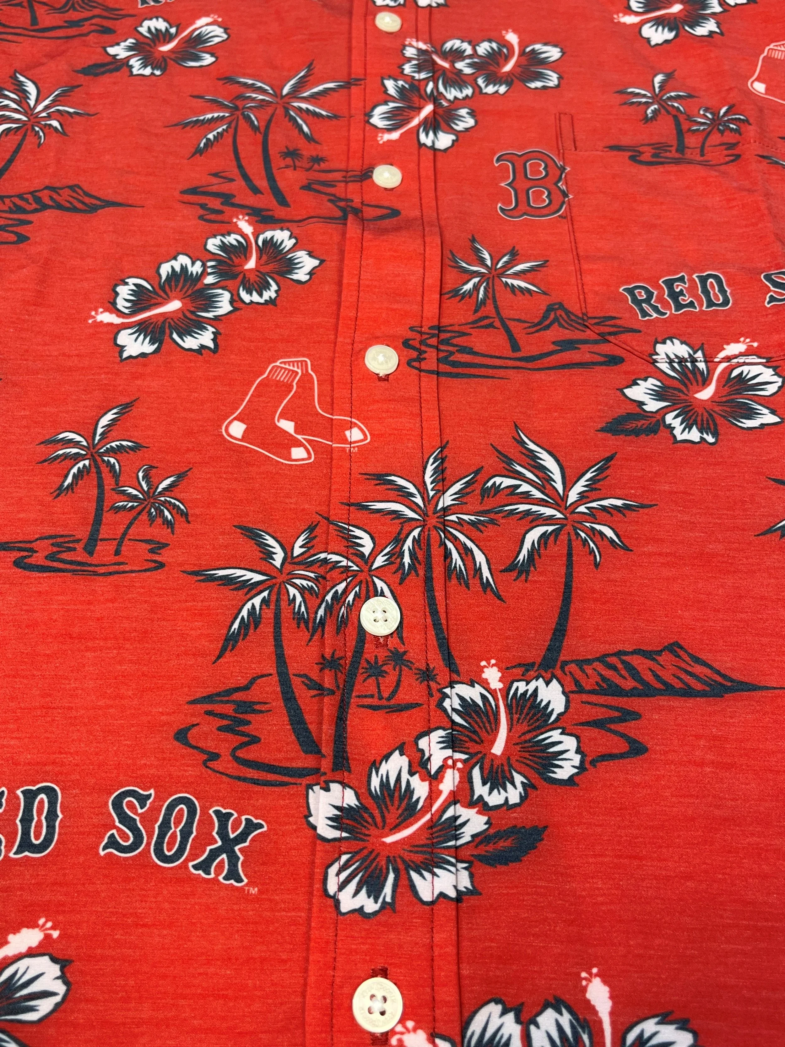 Red Sox Palm.jpg