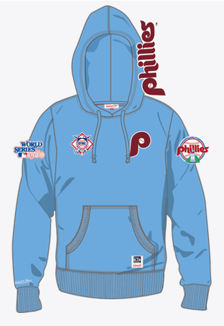 Phillies Front.png
