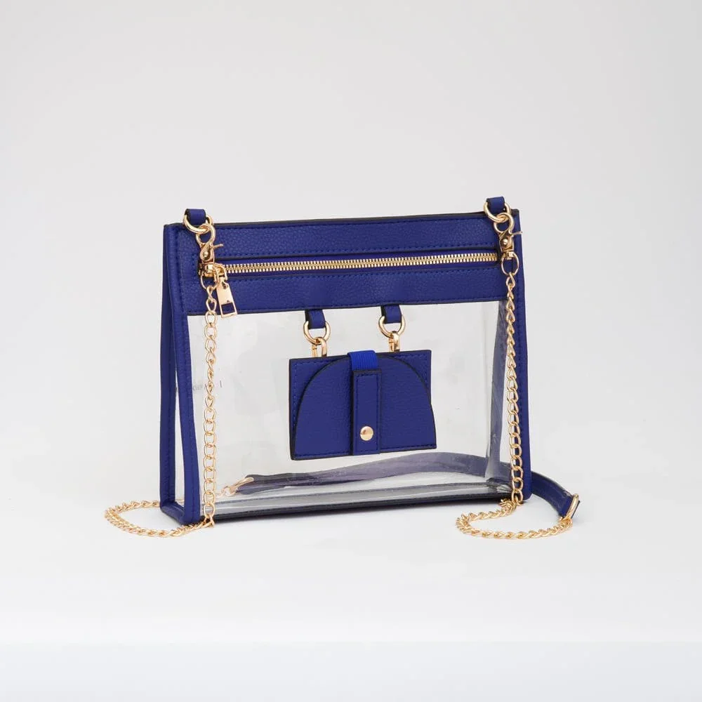 Stadium Bag Blue Sunglass.webp
