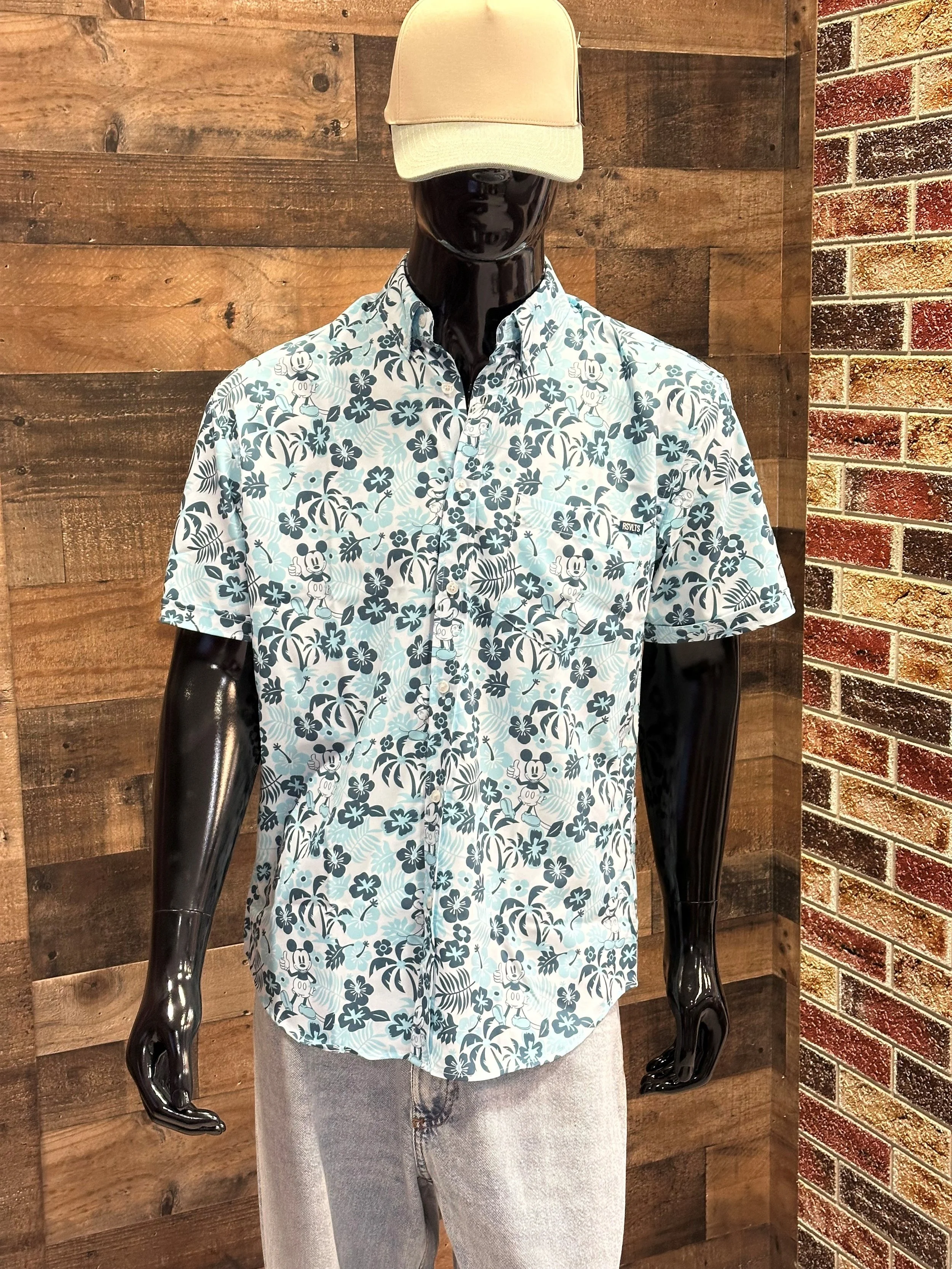 disney Aloha 3.jpg