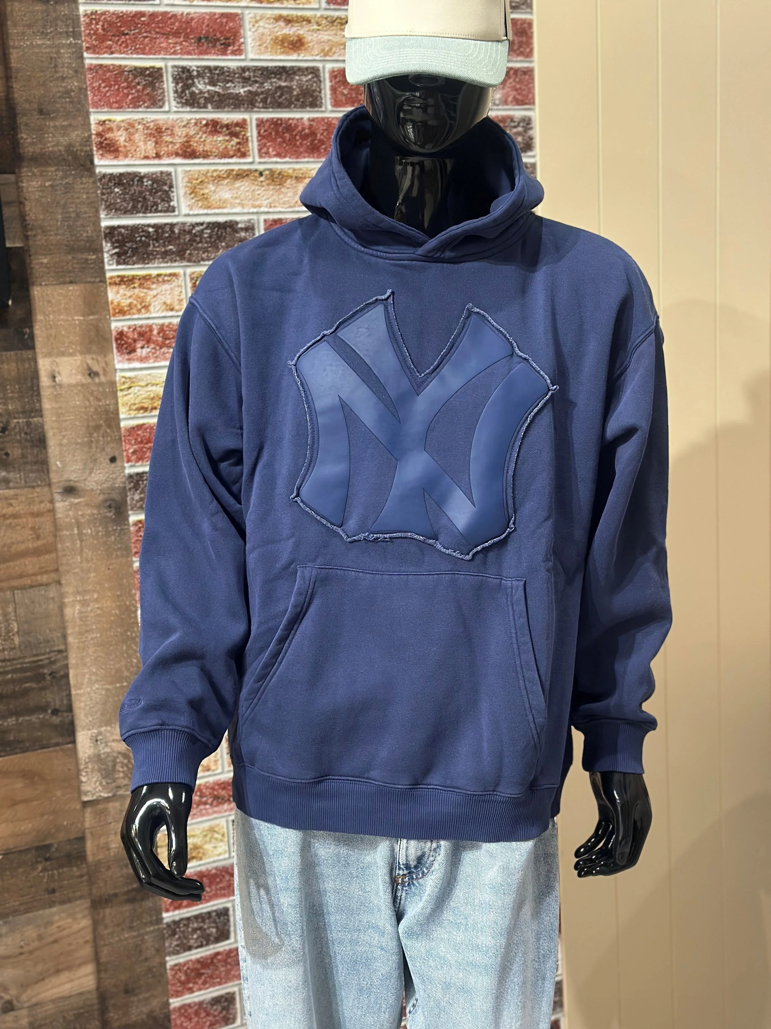 Yankees Blue.jpg