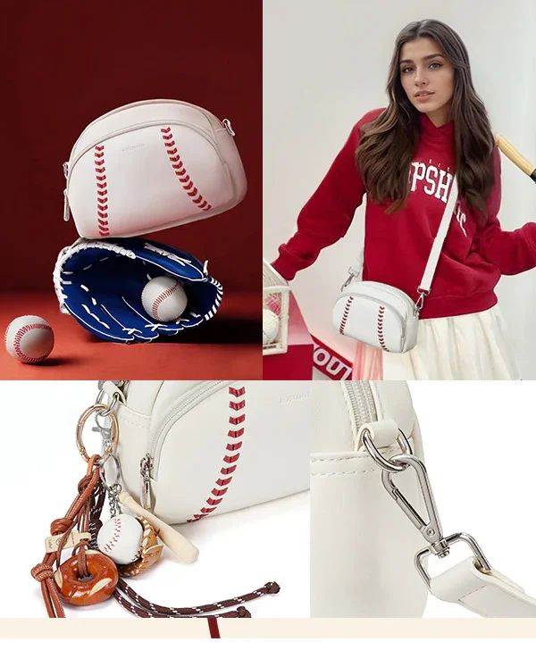 baseball_purse_4.webp