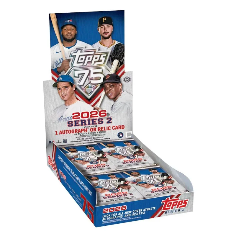 Series 2 hobby.webp