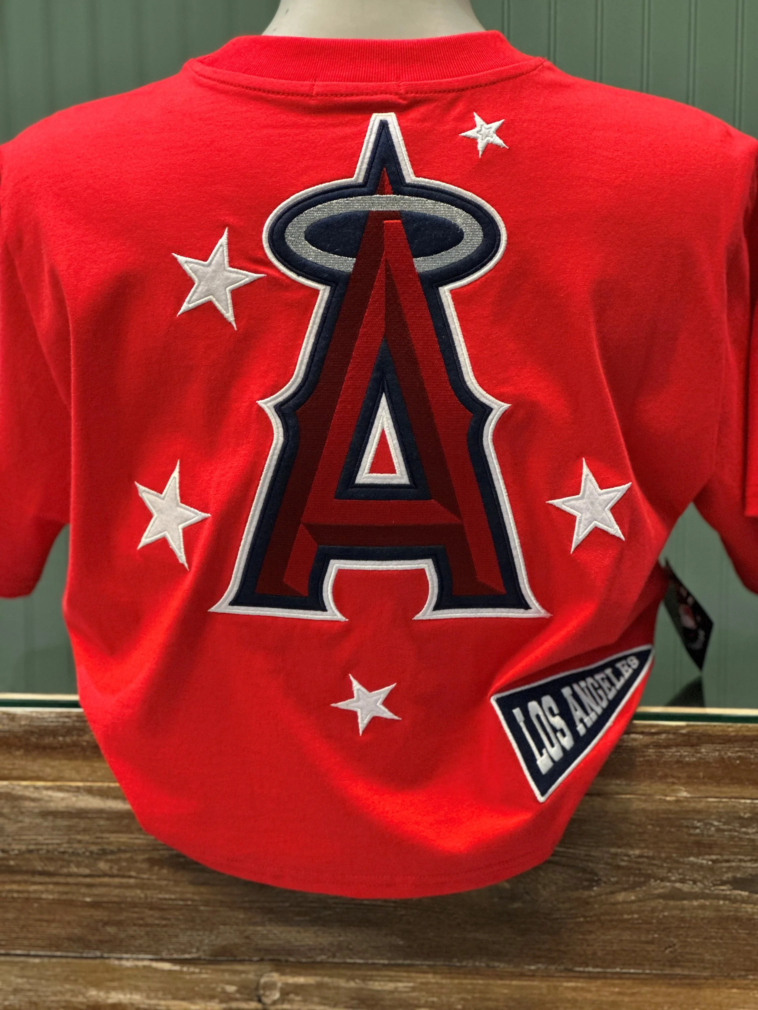 Angels Crop Back.jpg