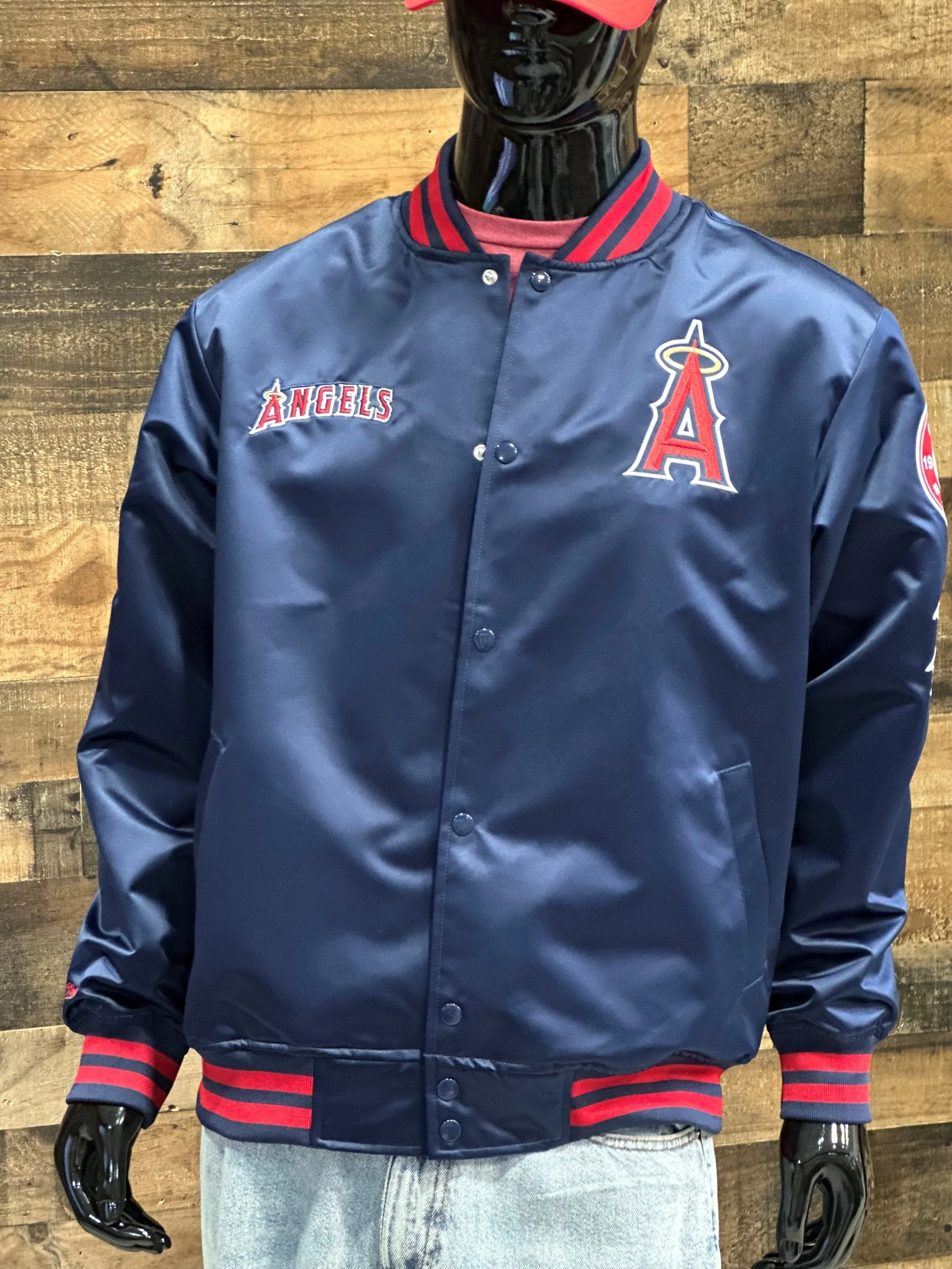 Angels M Jacket Front.jpg
