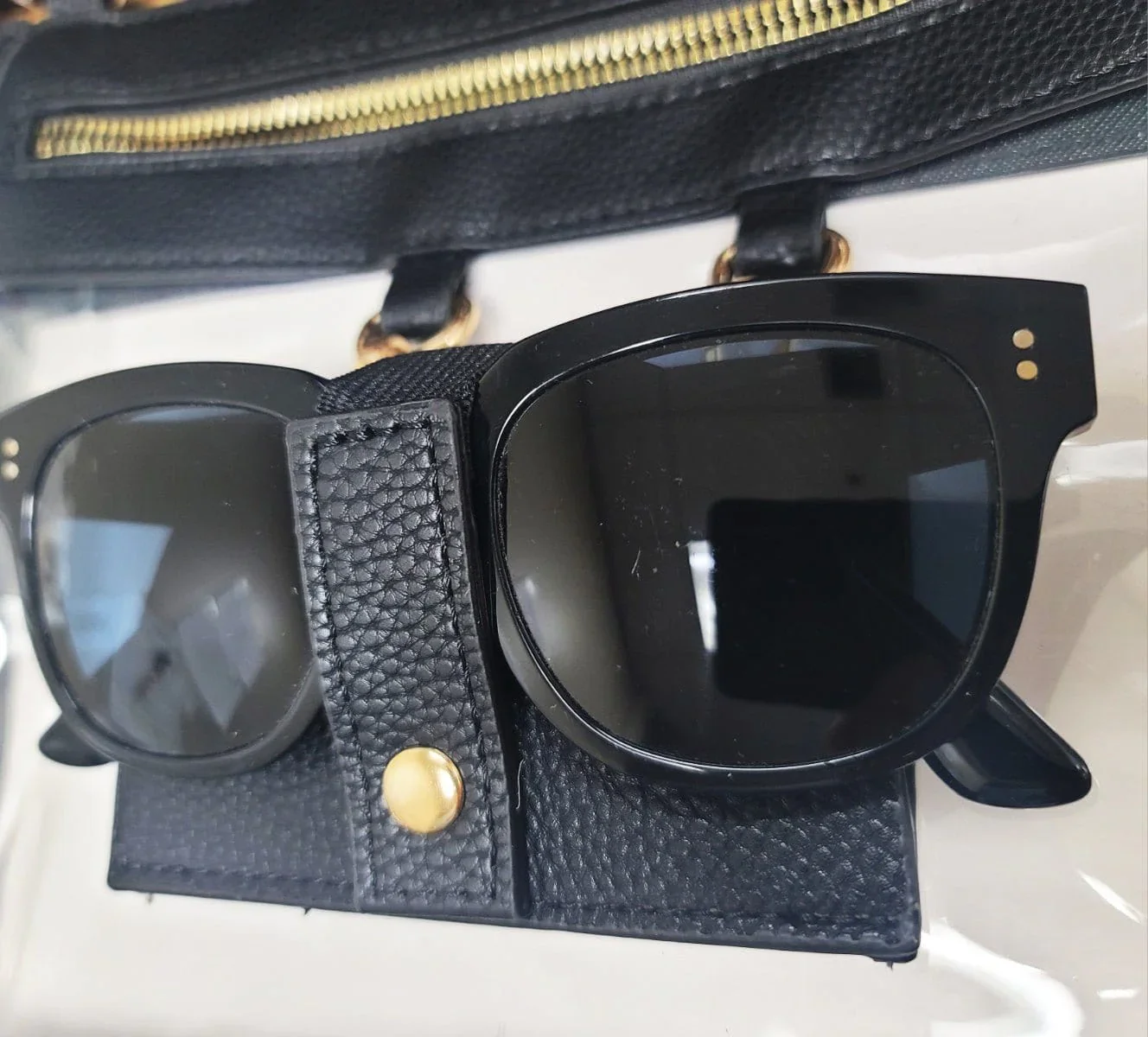 Sunglass Holder.webp