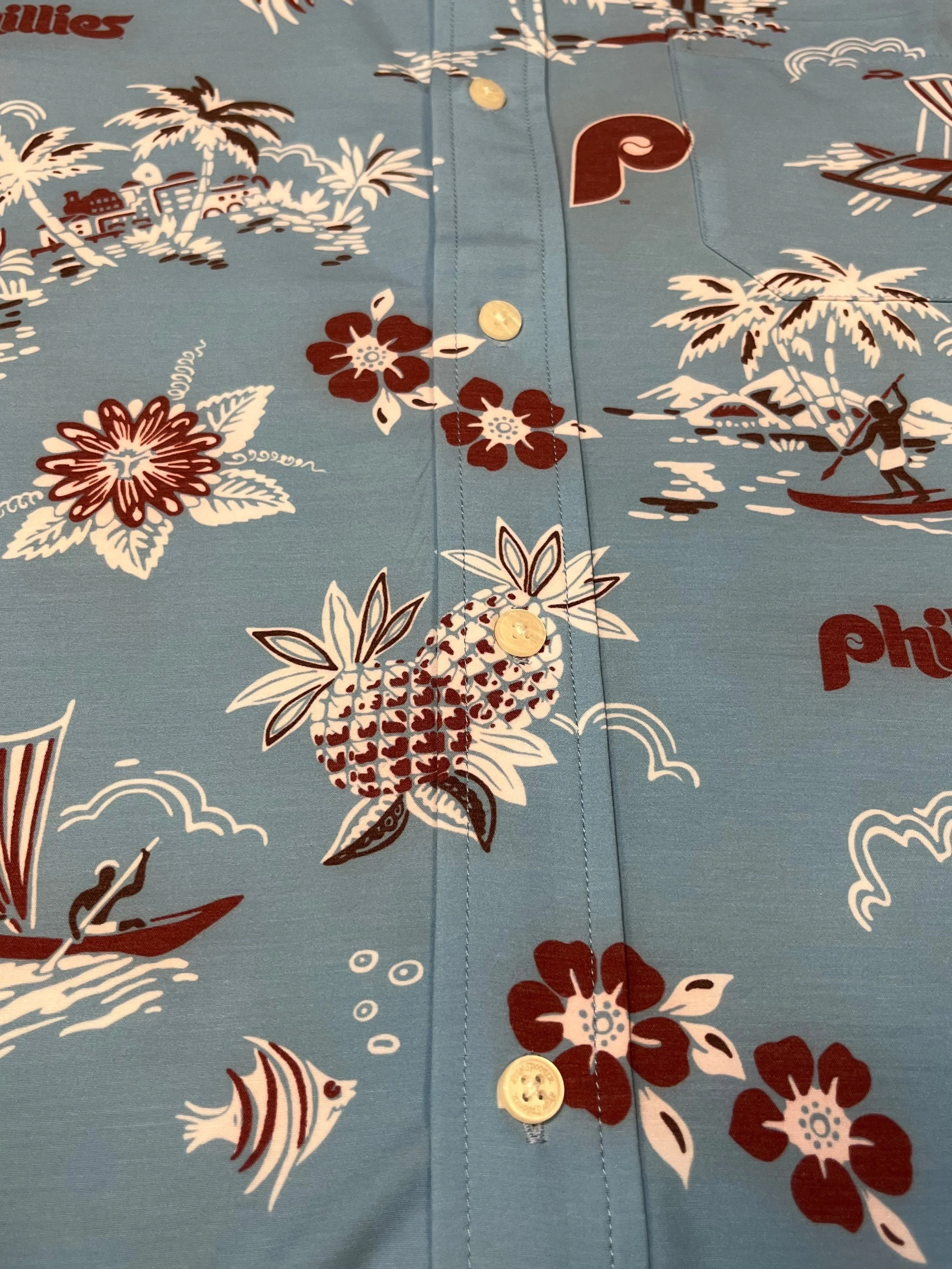 Phillies Pineapple.jpg
