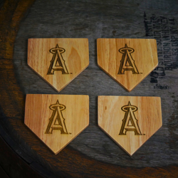 Angels Coaster.jpeg