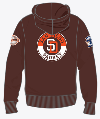 Padres Back.png