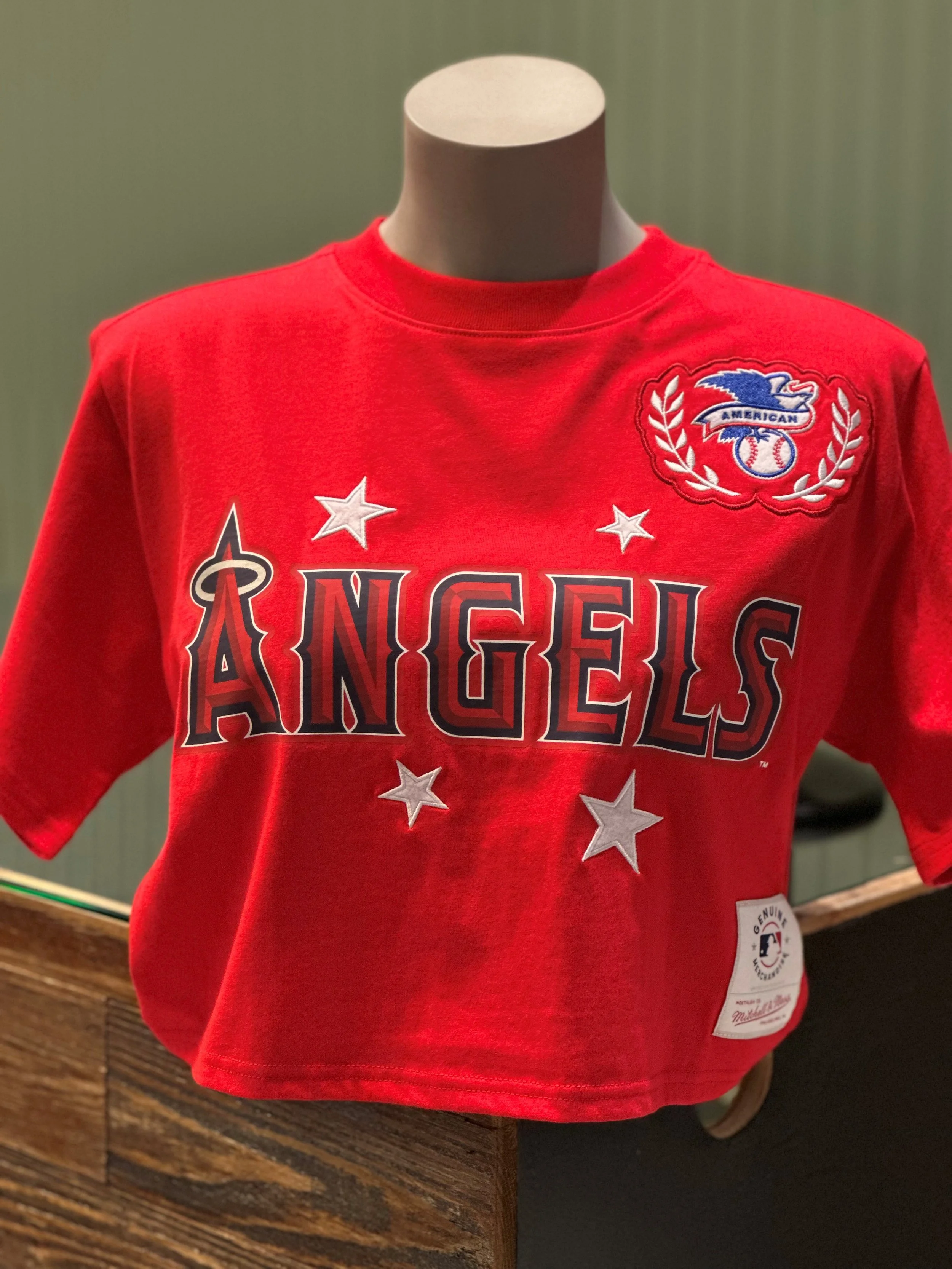 Angels Crop Front.jpg