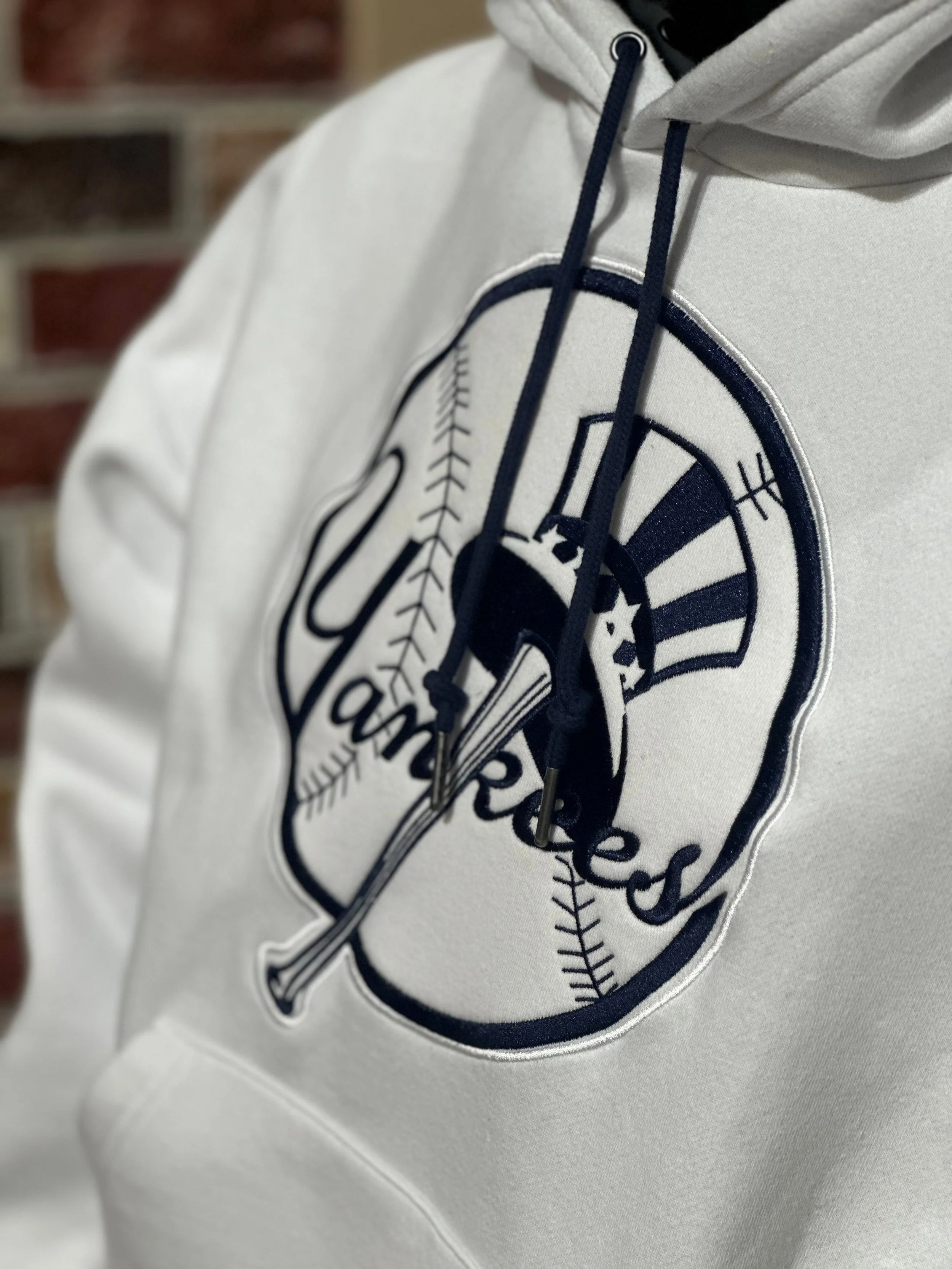 Yankees White Side.jpg
