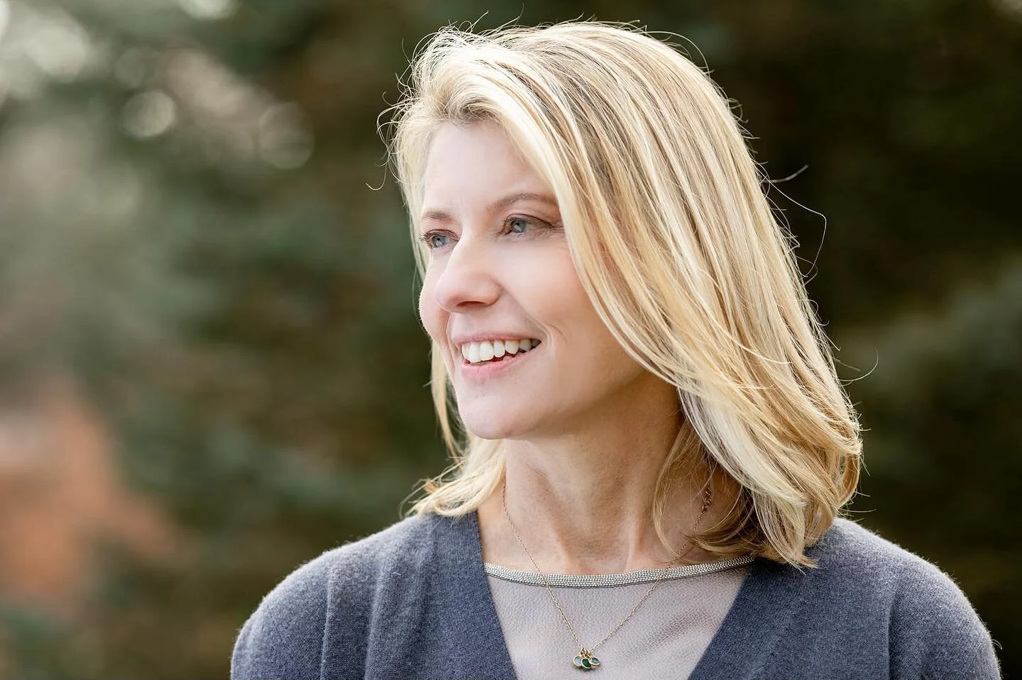 Paula Throckmorton(01)