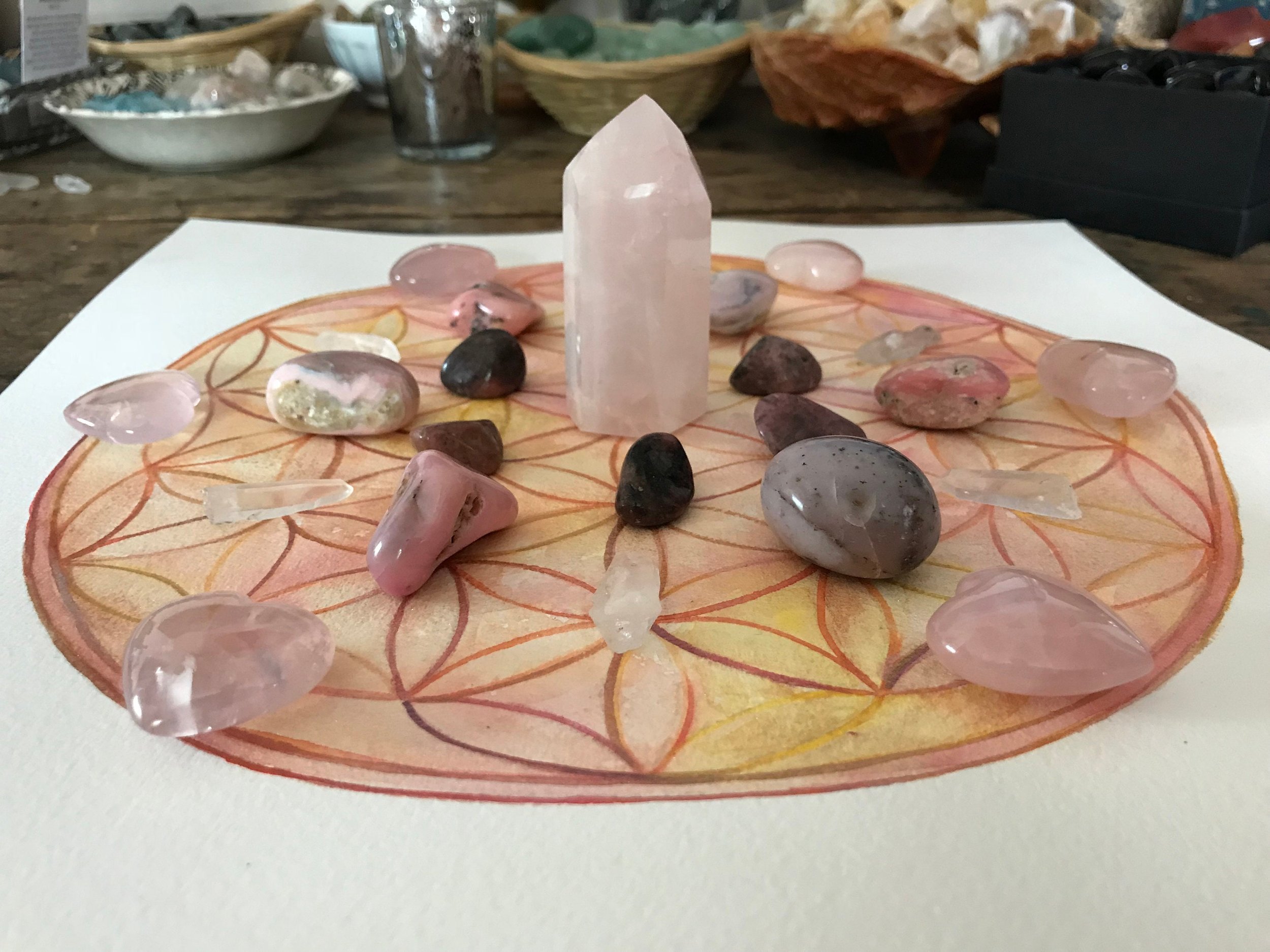 https://i.etsystatic.com/6053411/r/il/bd657c/1546512348/il_fullxfull.1546512348_7qwj.jpg