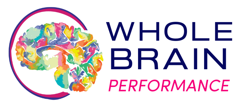 Whole Brain Performance  