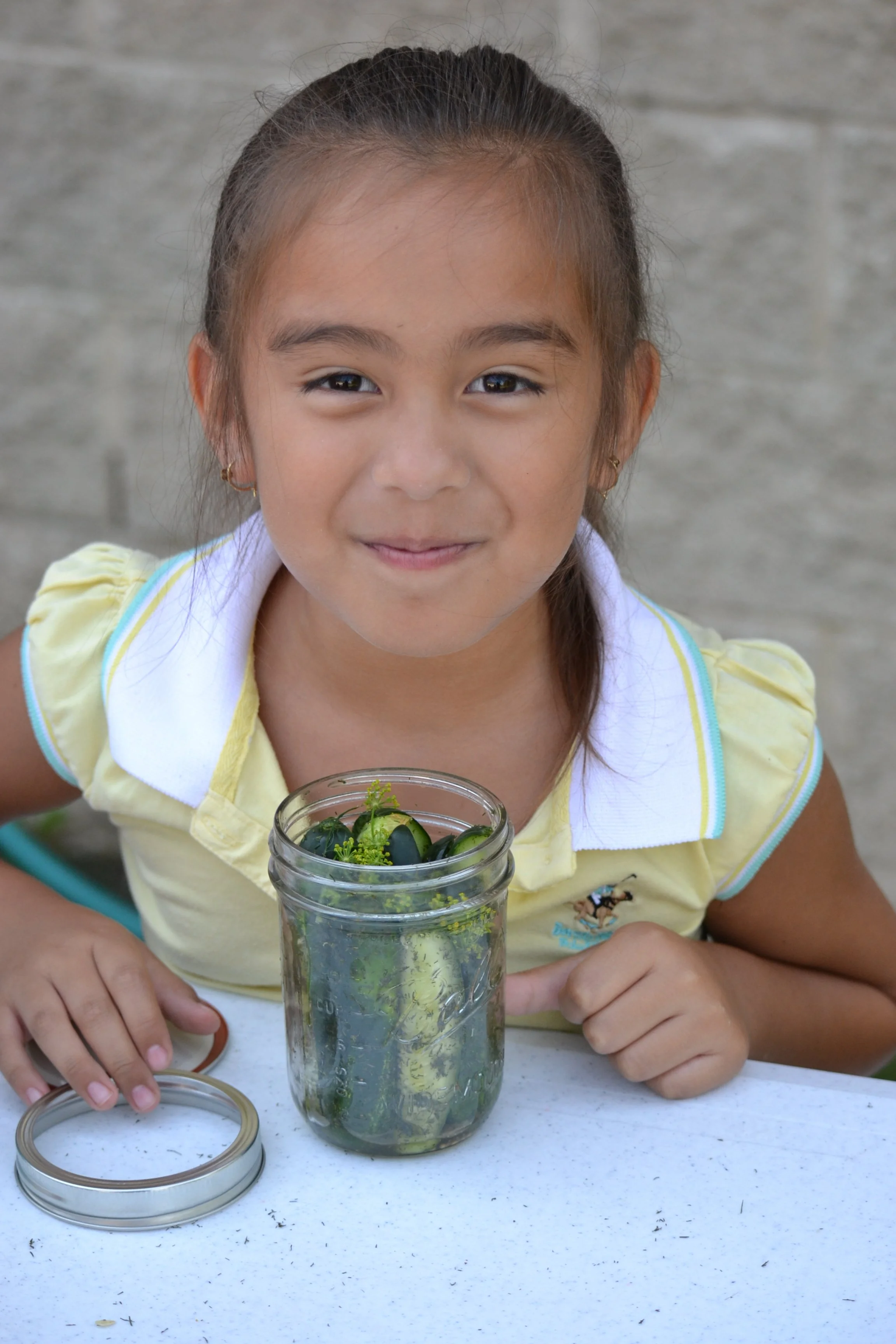 Alternatives for Girls 2.JPG