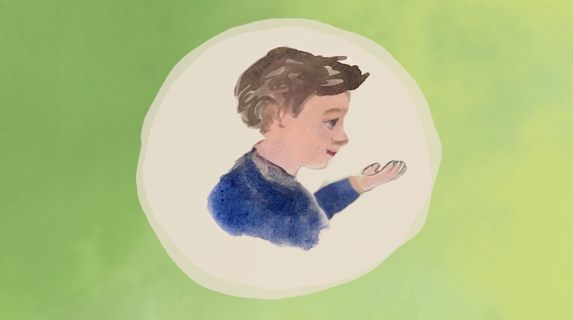 Eddie Glick.png