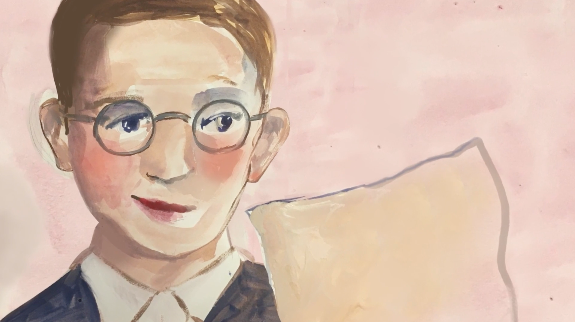 Father.png