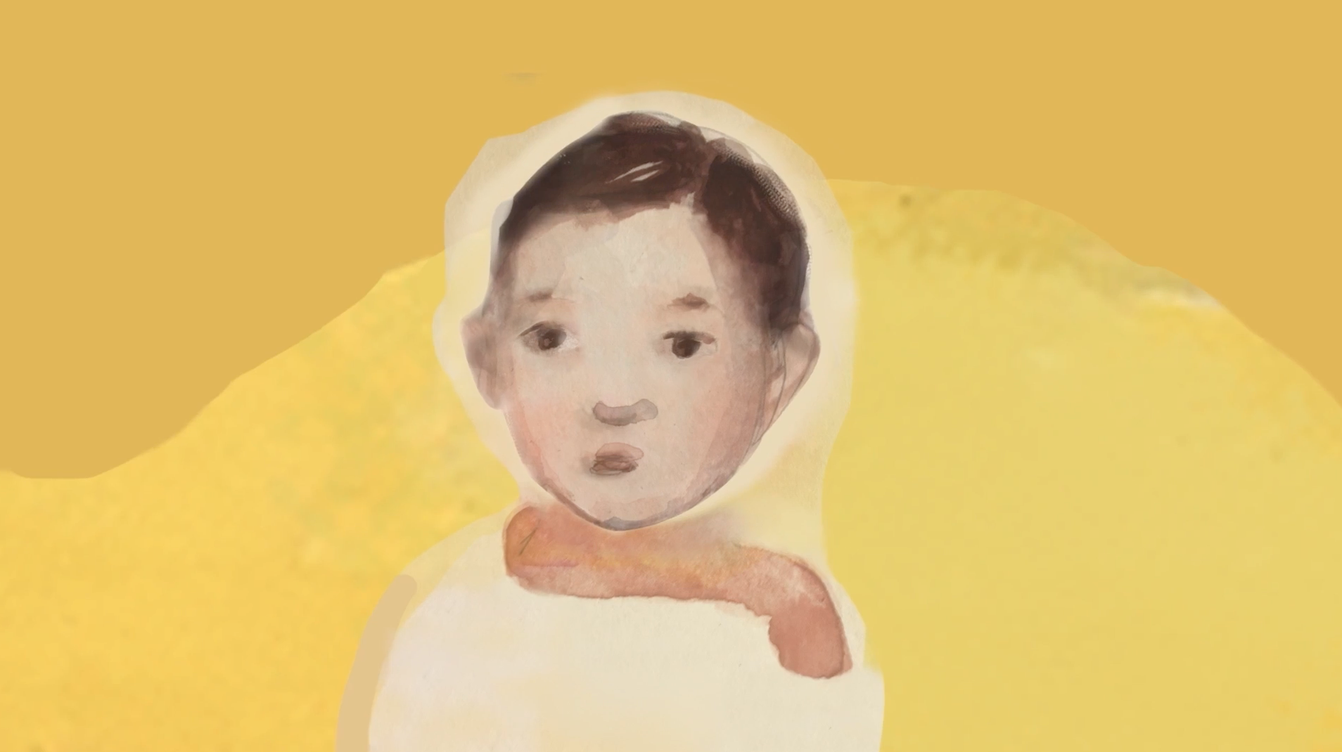 The Boy 2.png