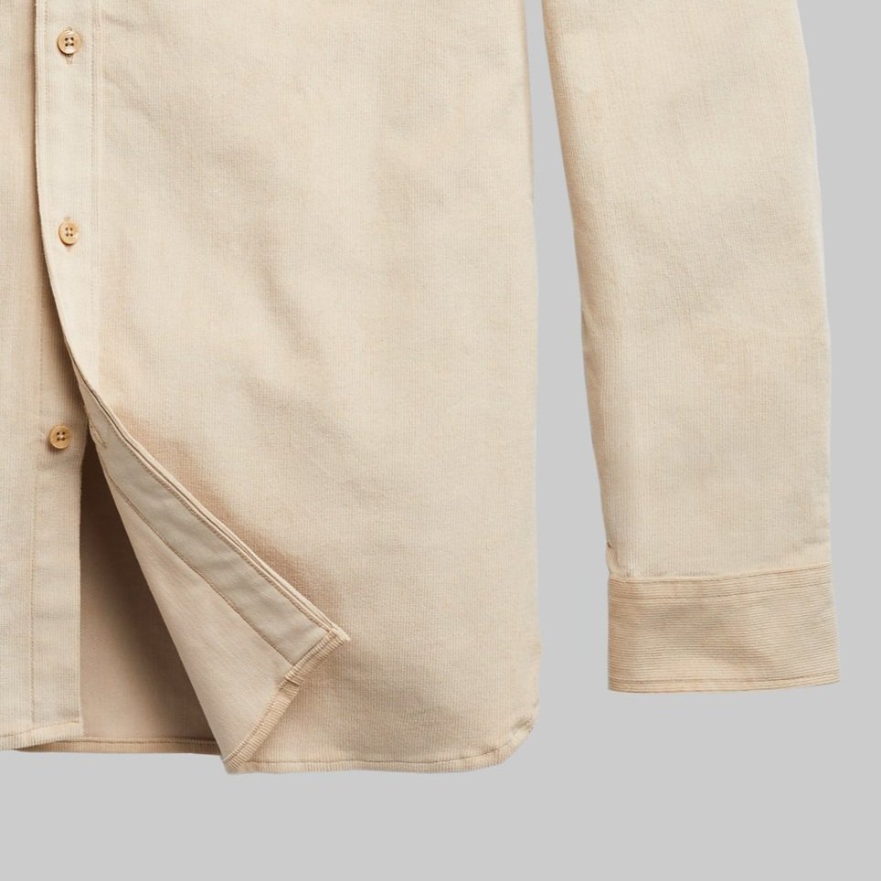 SHIRT_CordShirt_Honey_hero1.jpg