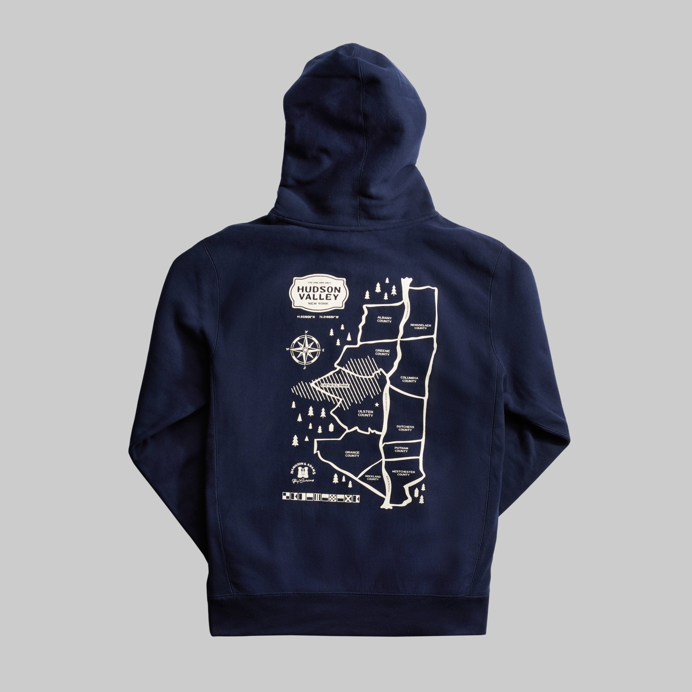 HOODIE_Map_Navy_002.jpg