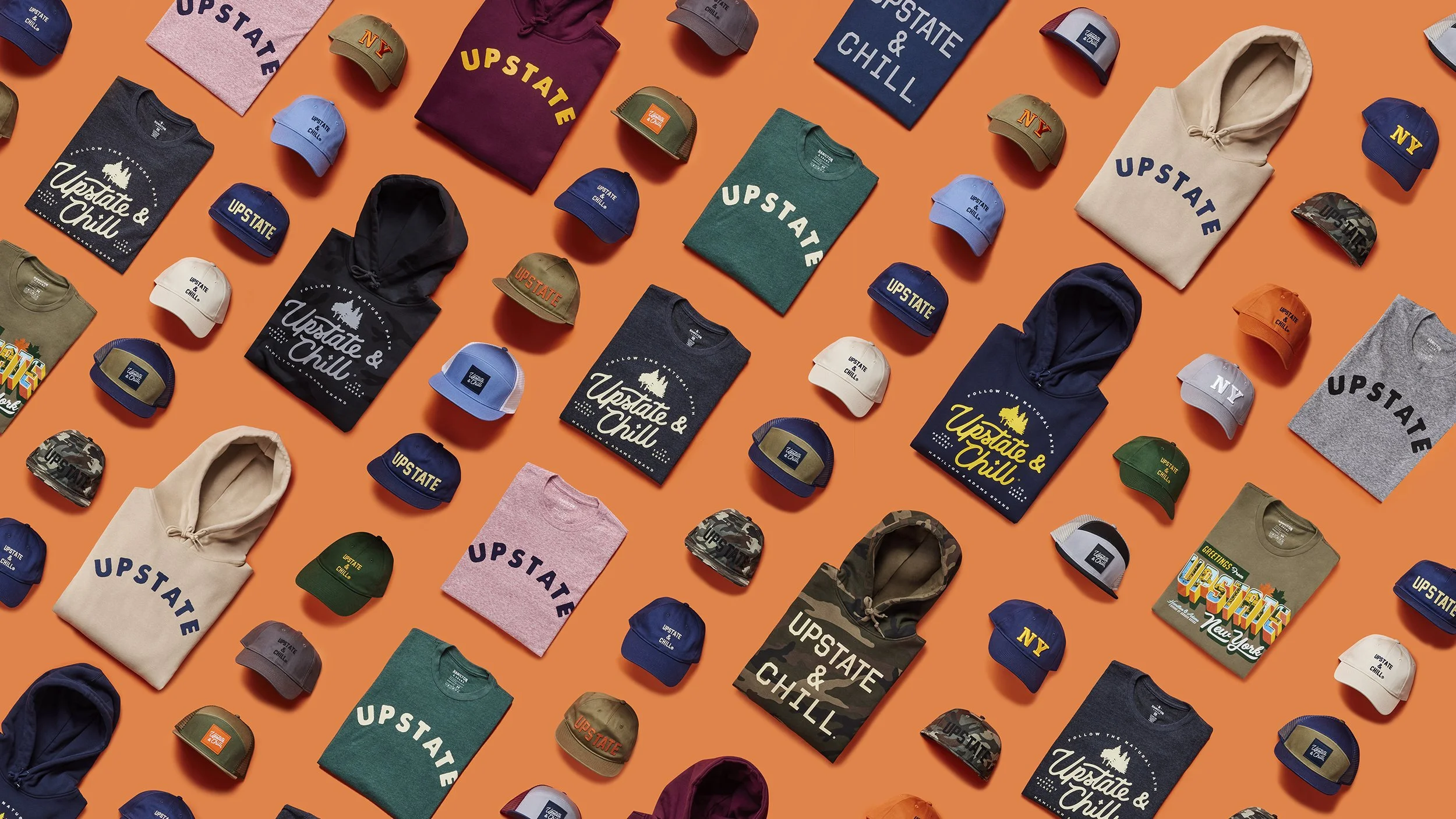 UCGroup_LAYDOWN_036_2800px (1).jpg