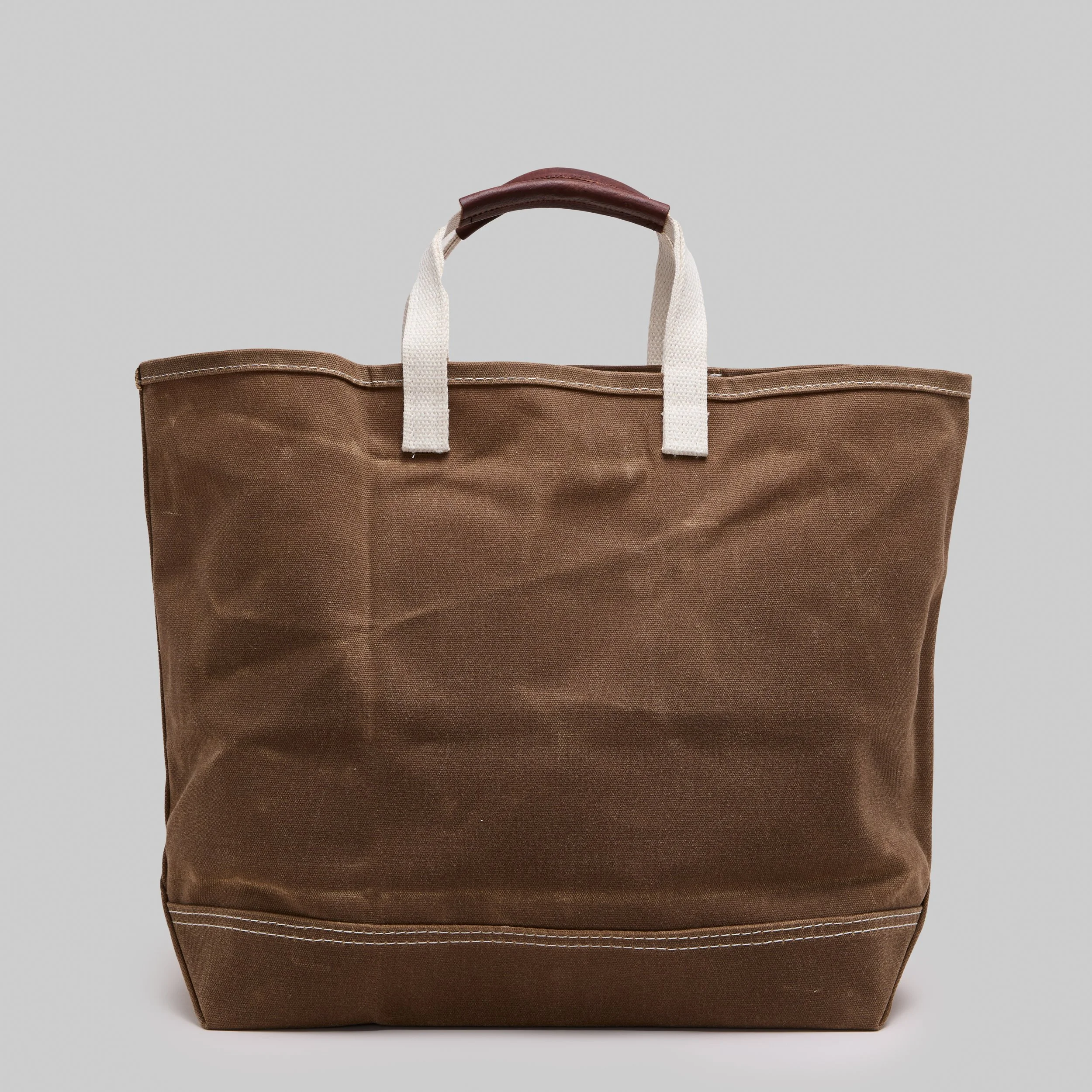 BAG_WaxedTote_001.jpg