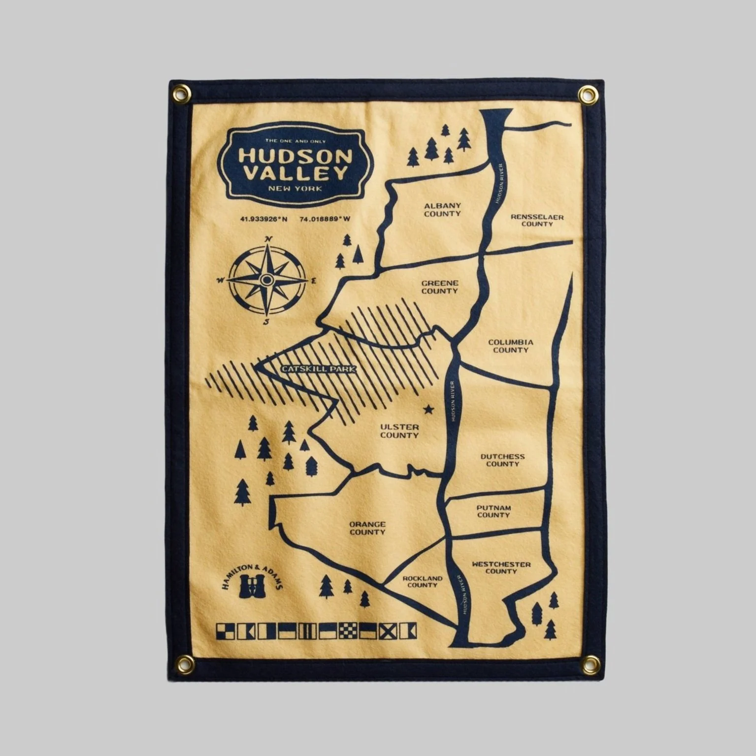 CAMPFLAG_001.jpg