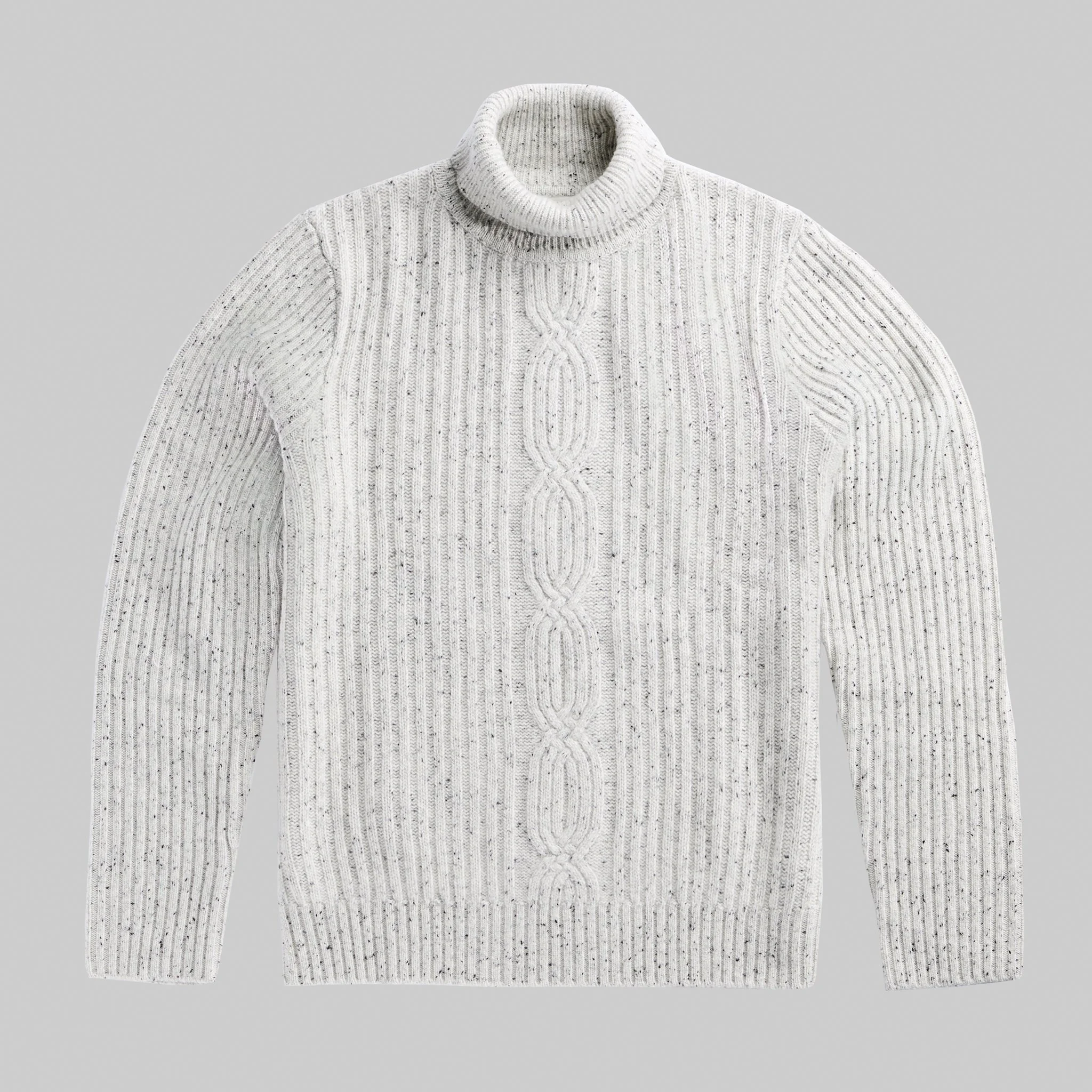 SWEATER_ApresTurtleneck_Grey_001.jpg