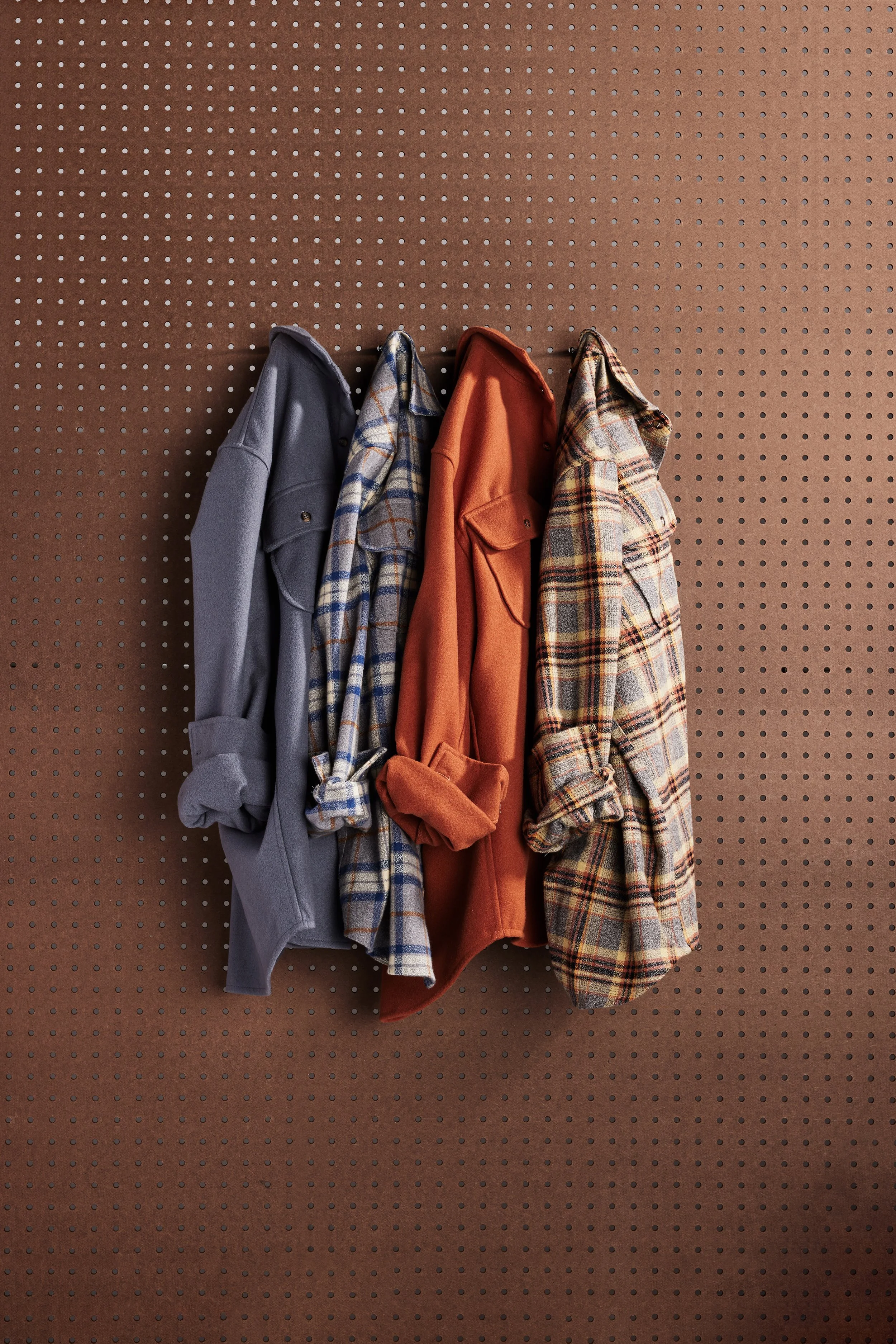 Copy of StillwaterShirt_HANGING_001.jpg