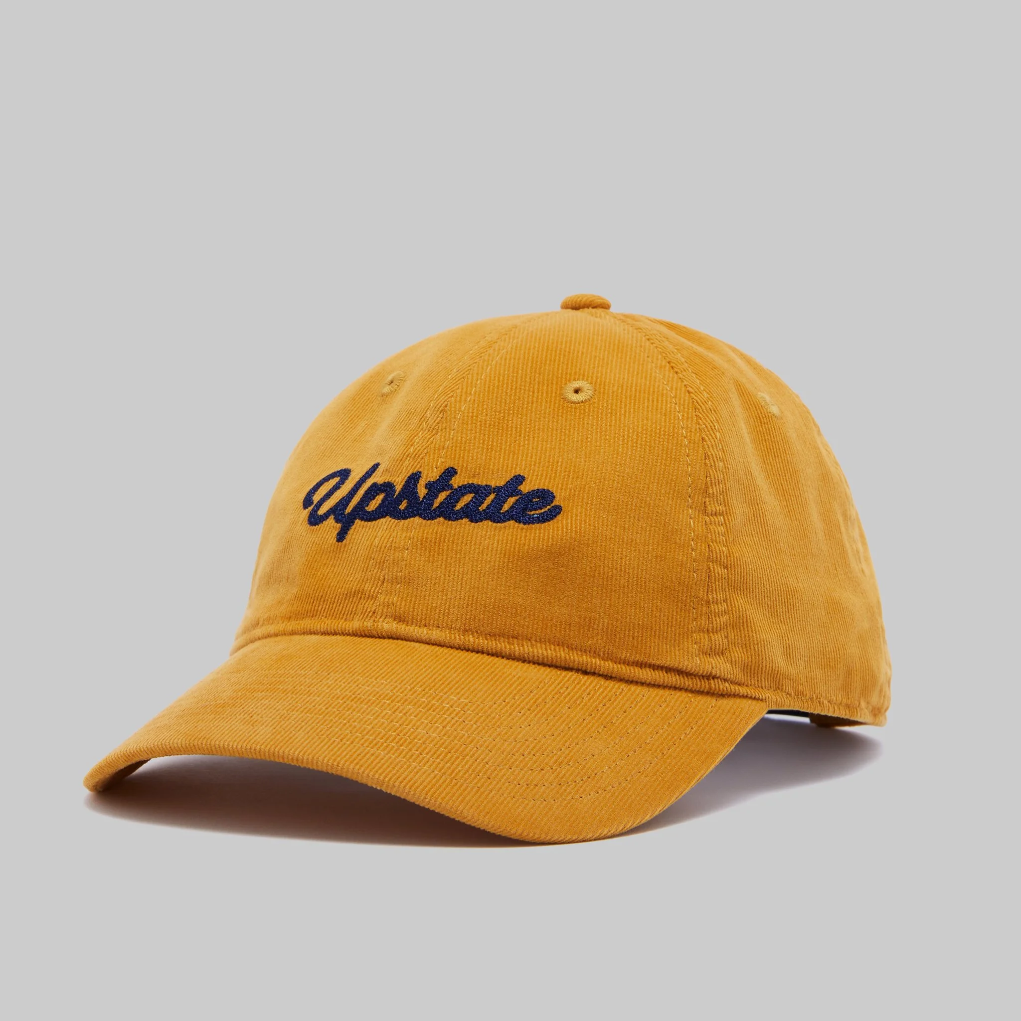 HAT_ChainStitch_Mustard_hero1.jpg