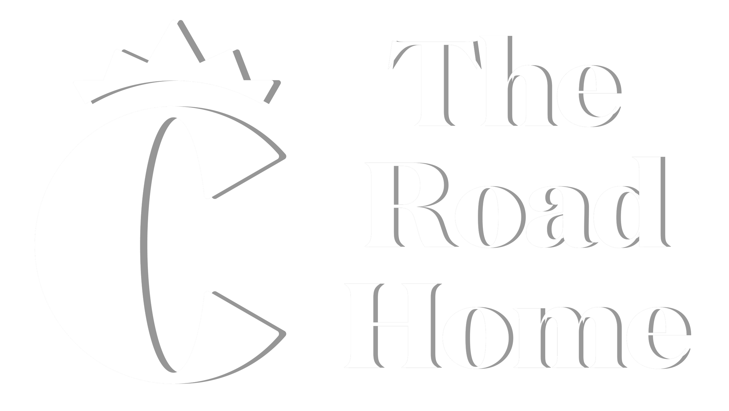 THE ROAD HOME the-road-home